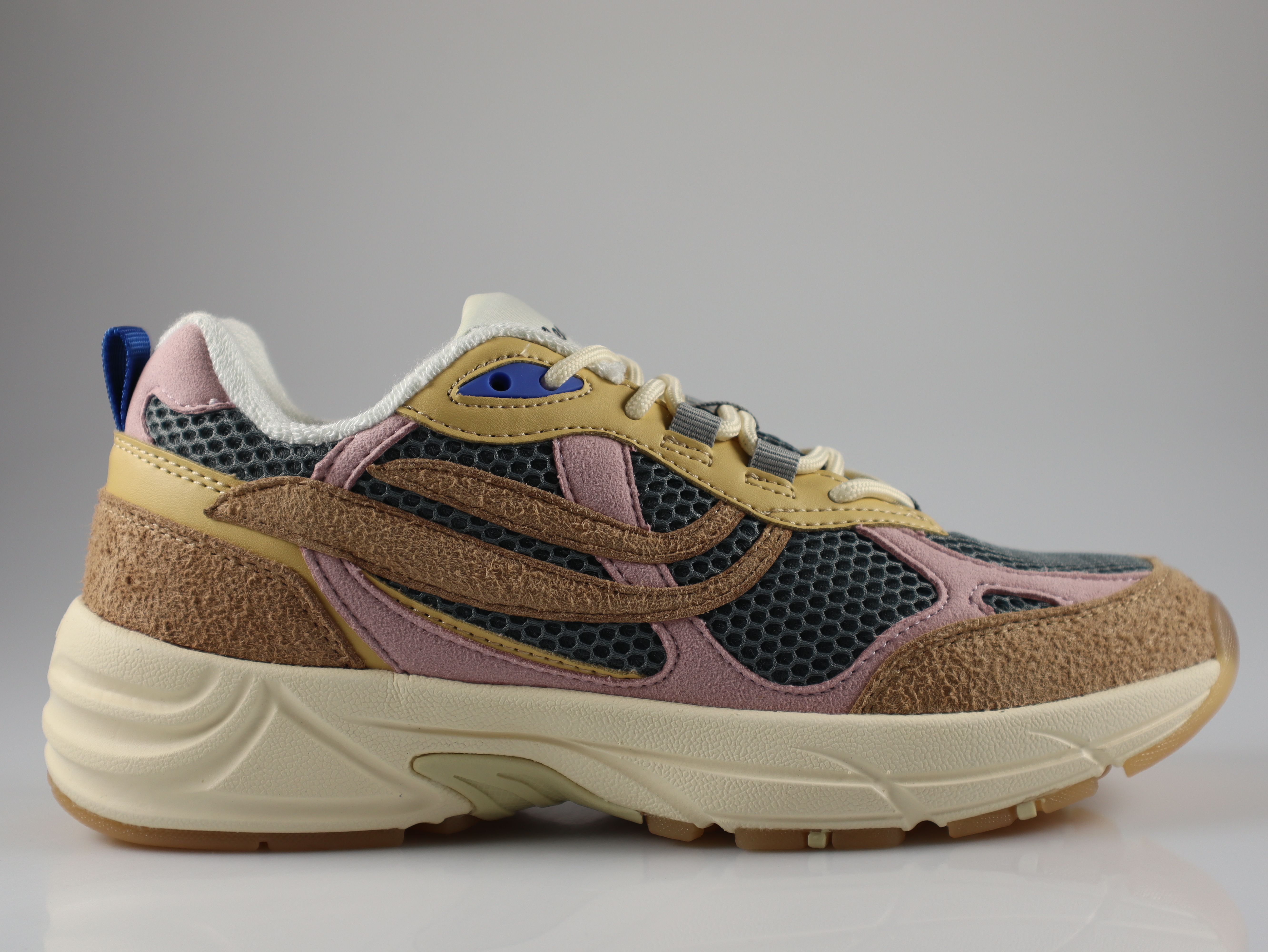 Genesis Footwear - 1006241
