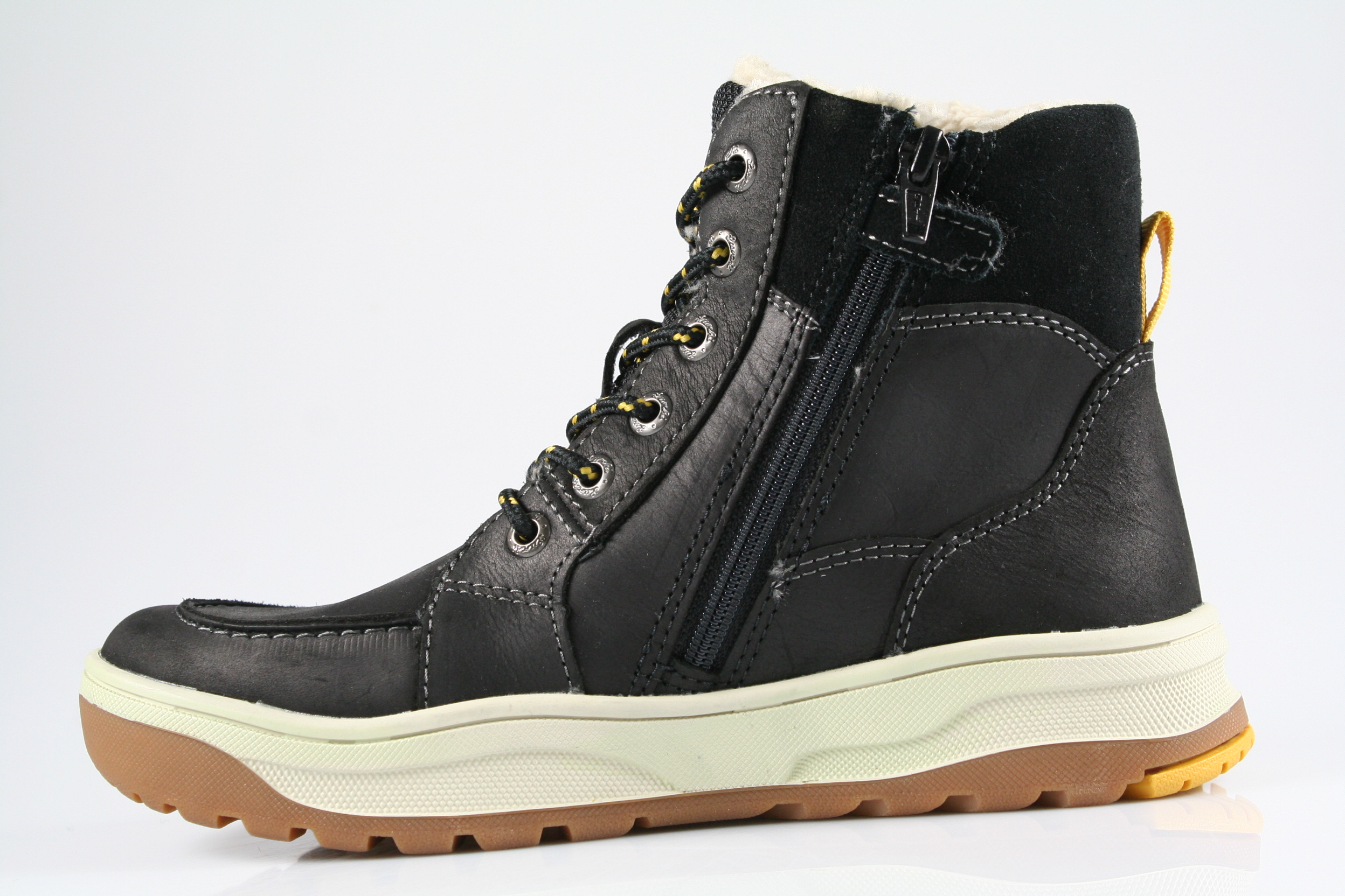 Lurchi - 3316501-22