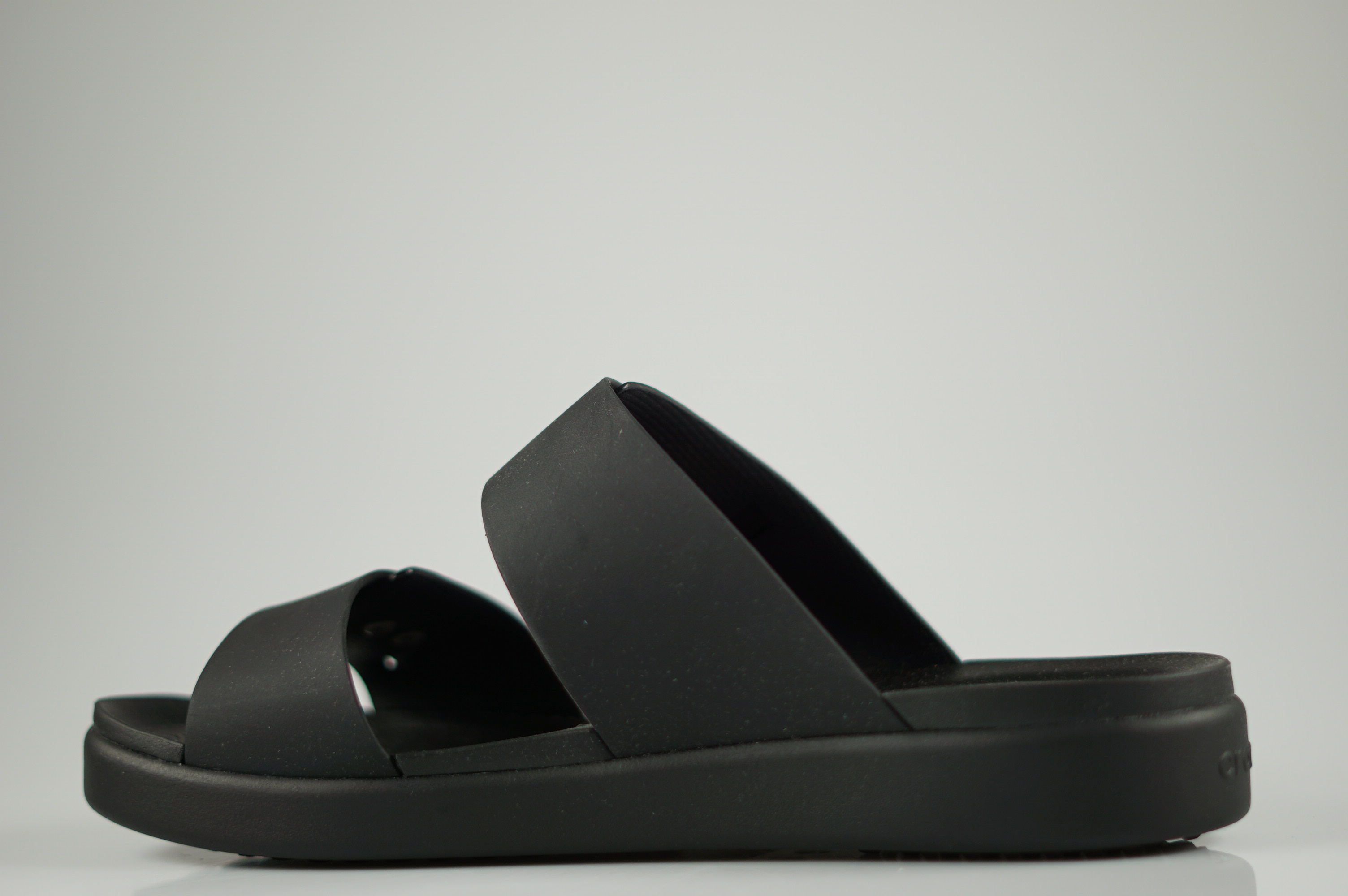 Crocs Europe BV - 211215-001