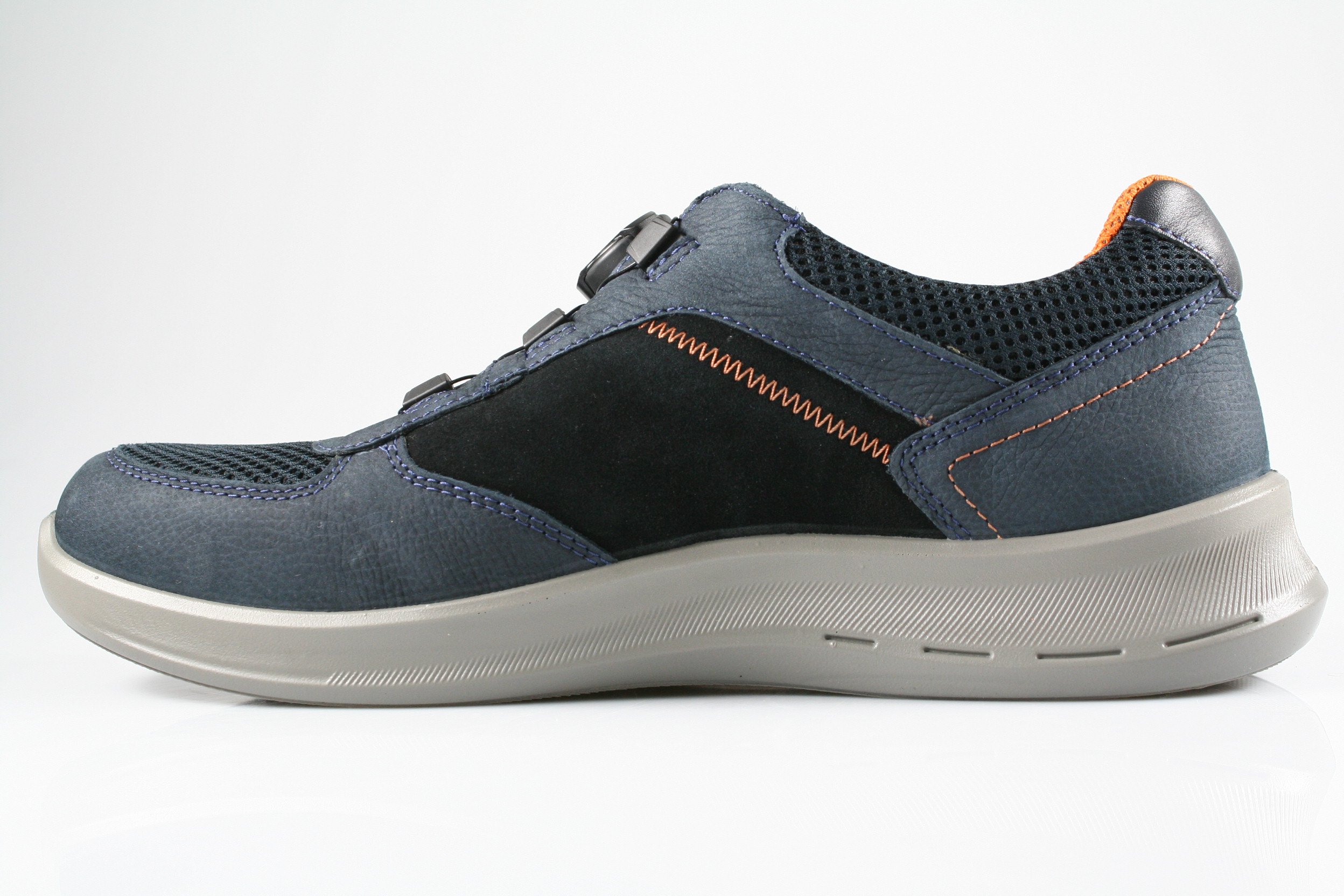 JOMOS - 328370-811-845