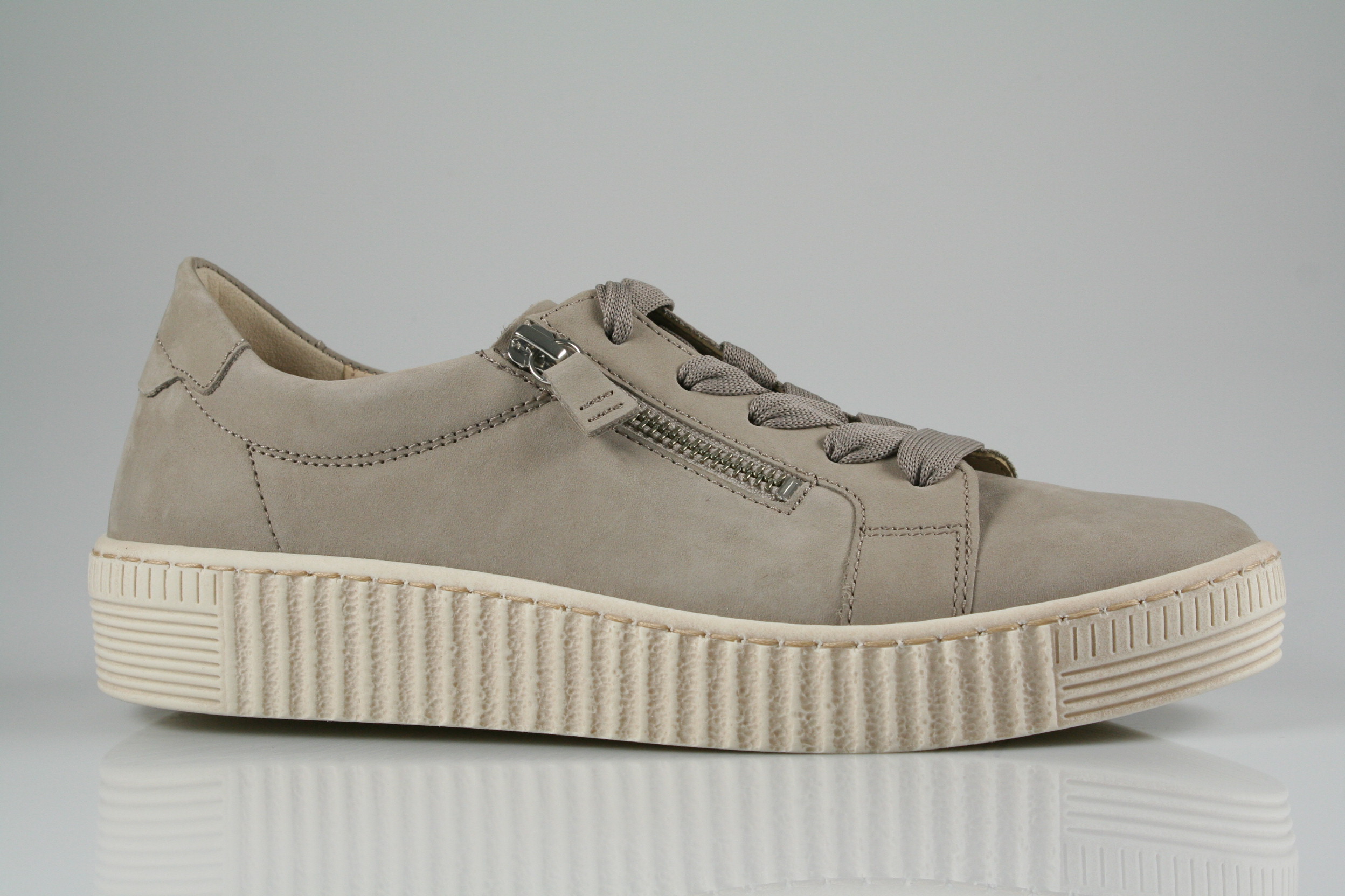 Gabor Fashion - 63.334.12