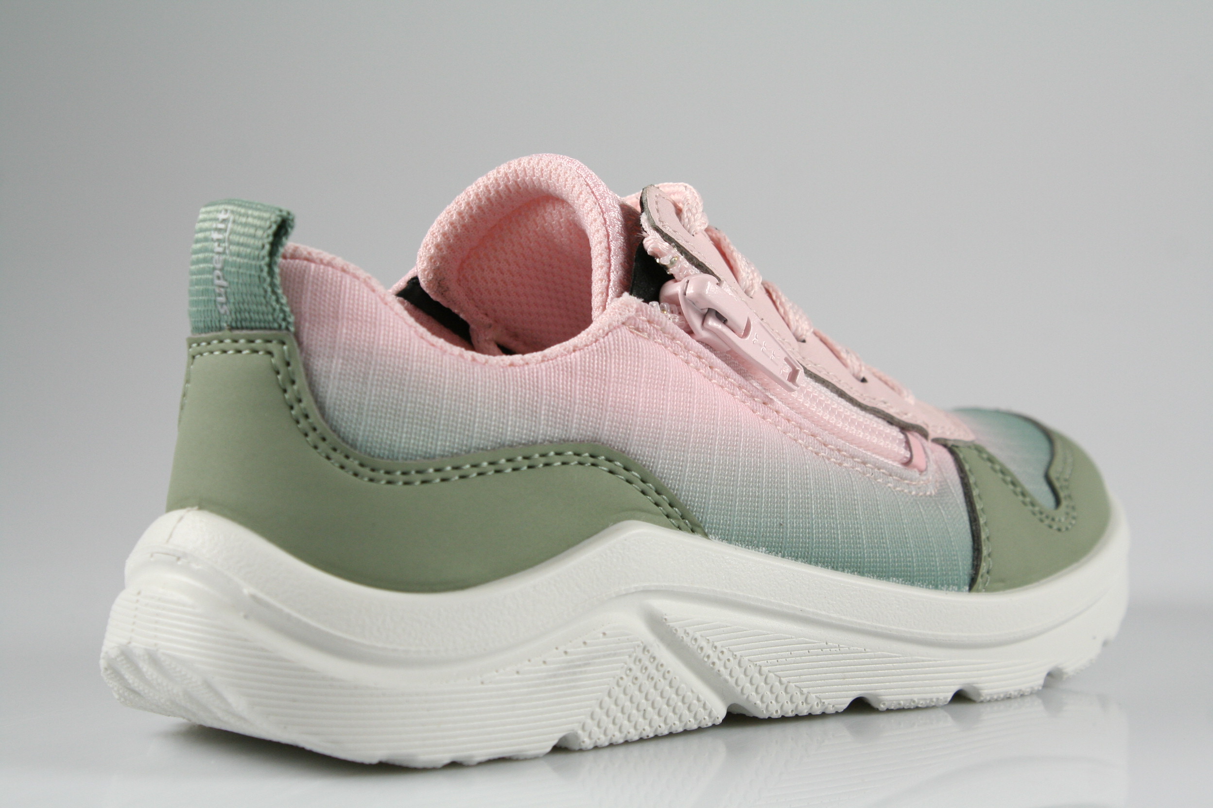 superfit - 1-006102-7500