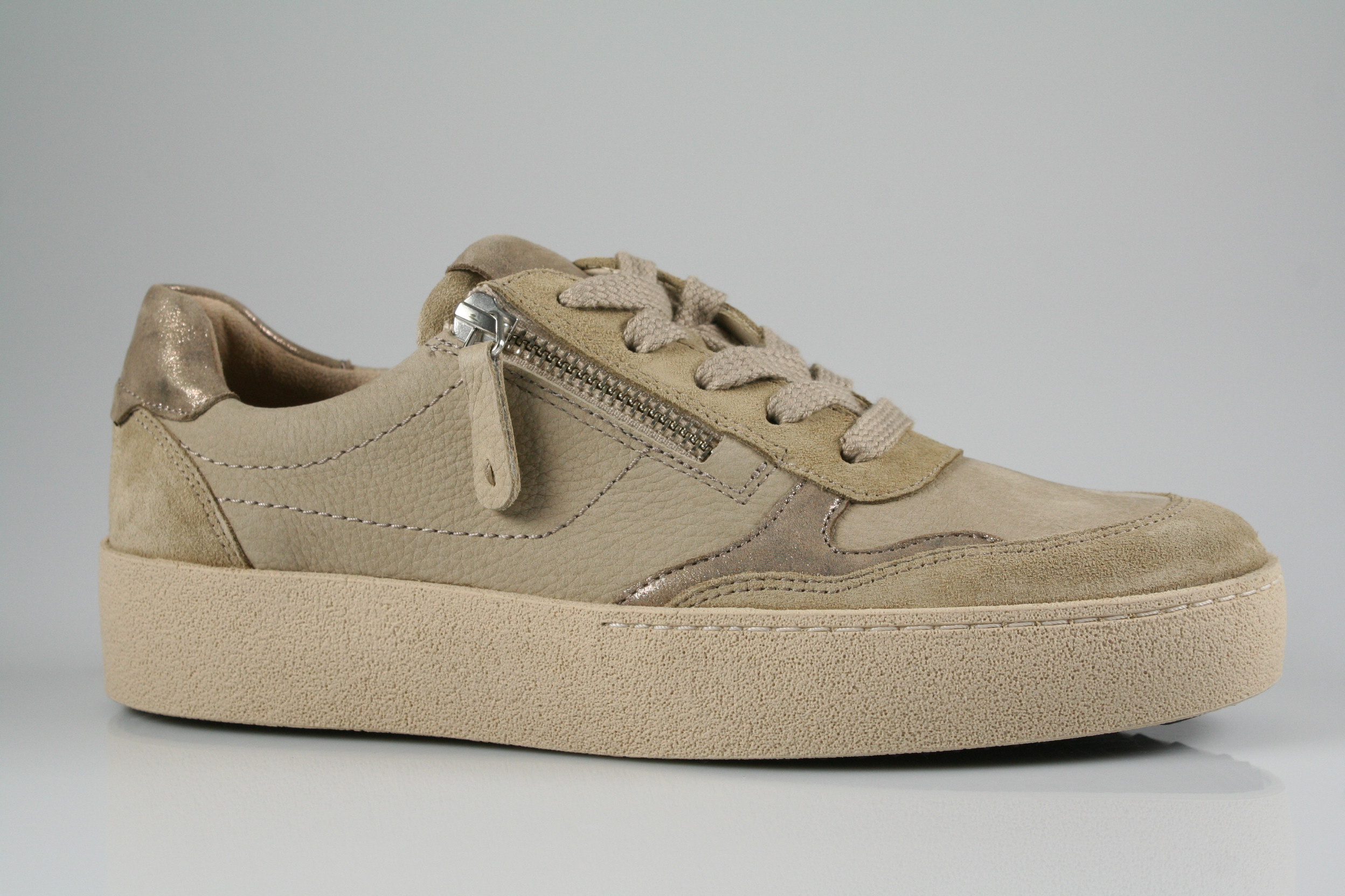 Paul Green - 5480-008