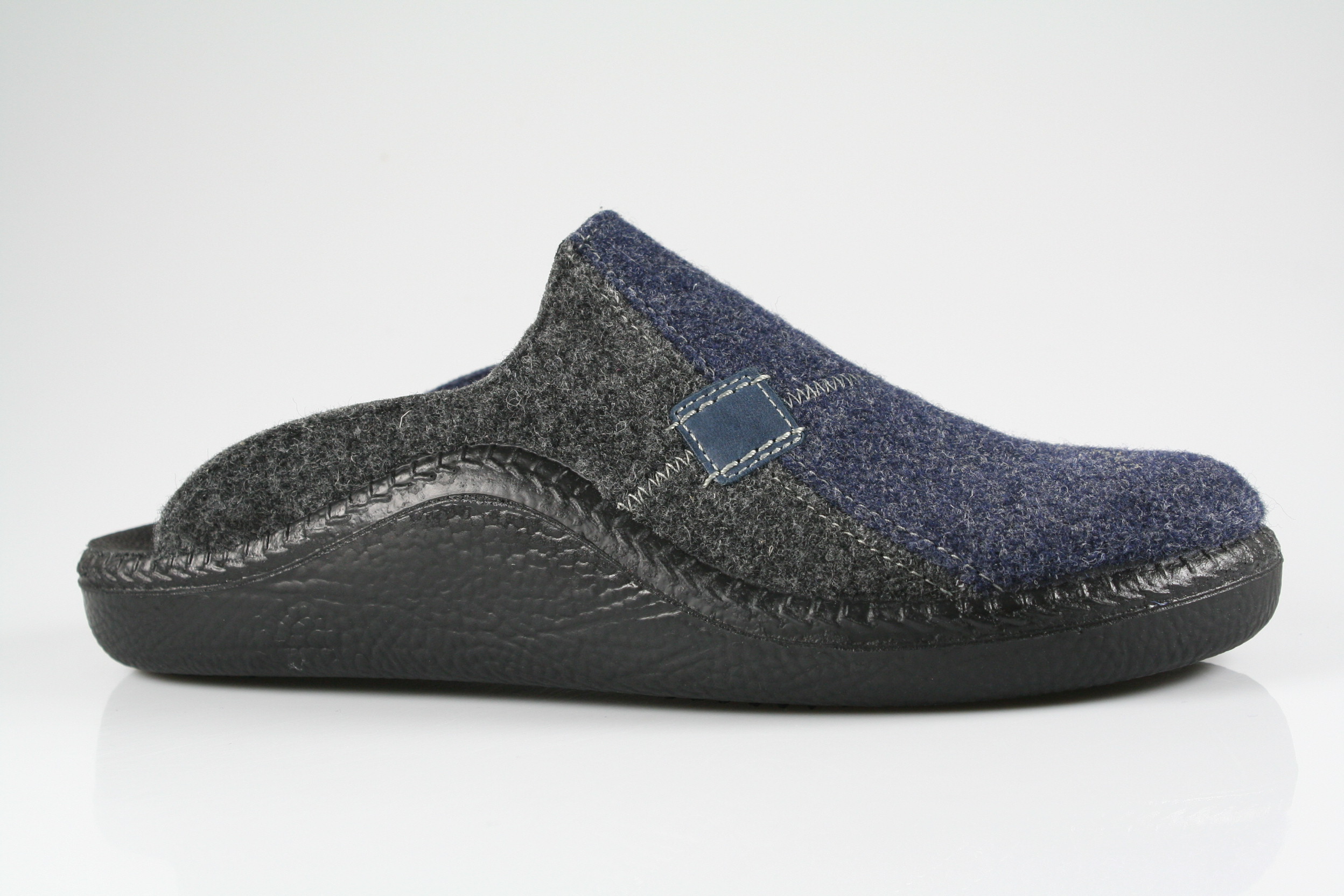 Westland by Josef Seibel - 20630 119 506