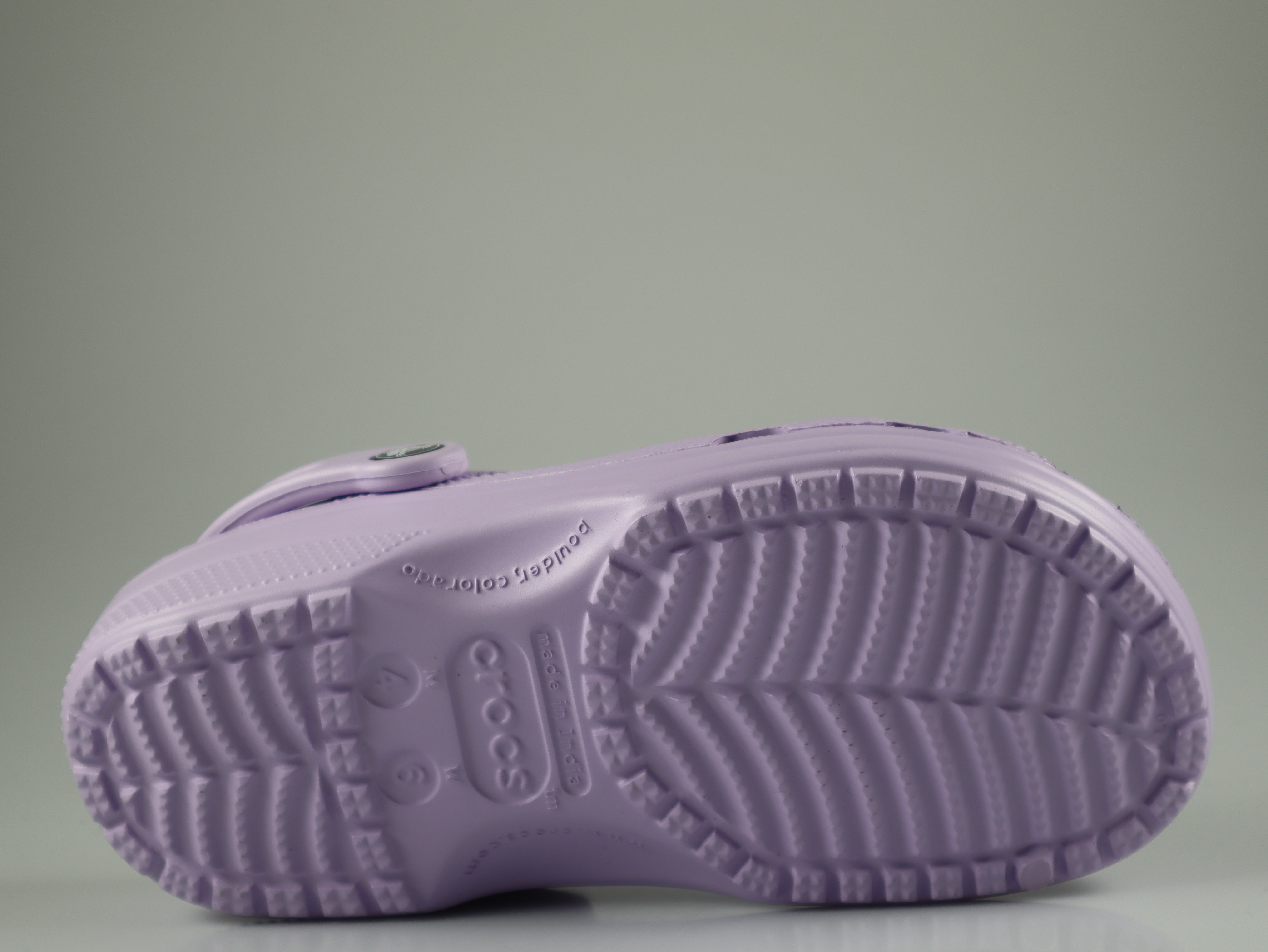 Crocs Europe BV - 10001-0uj
