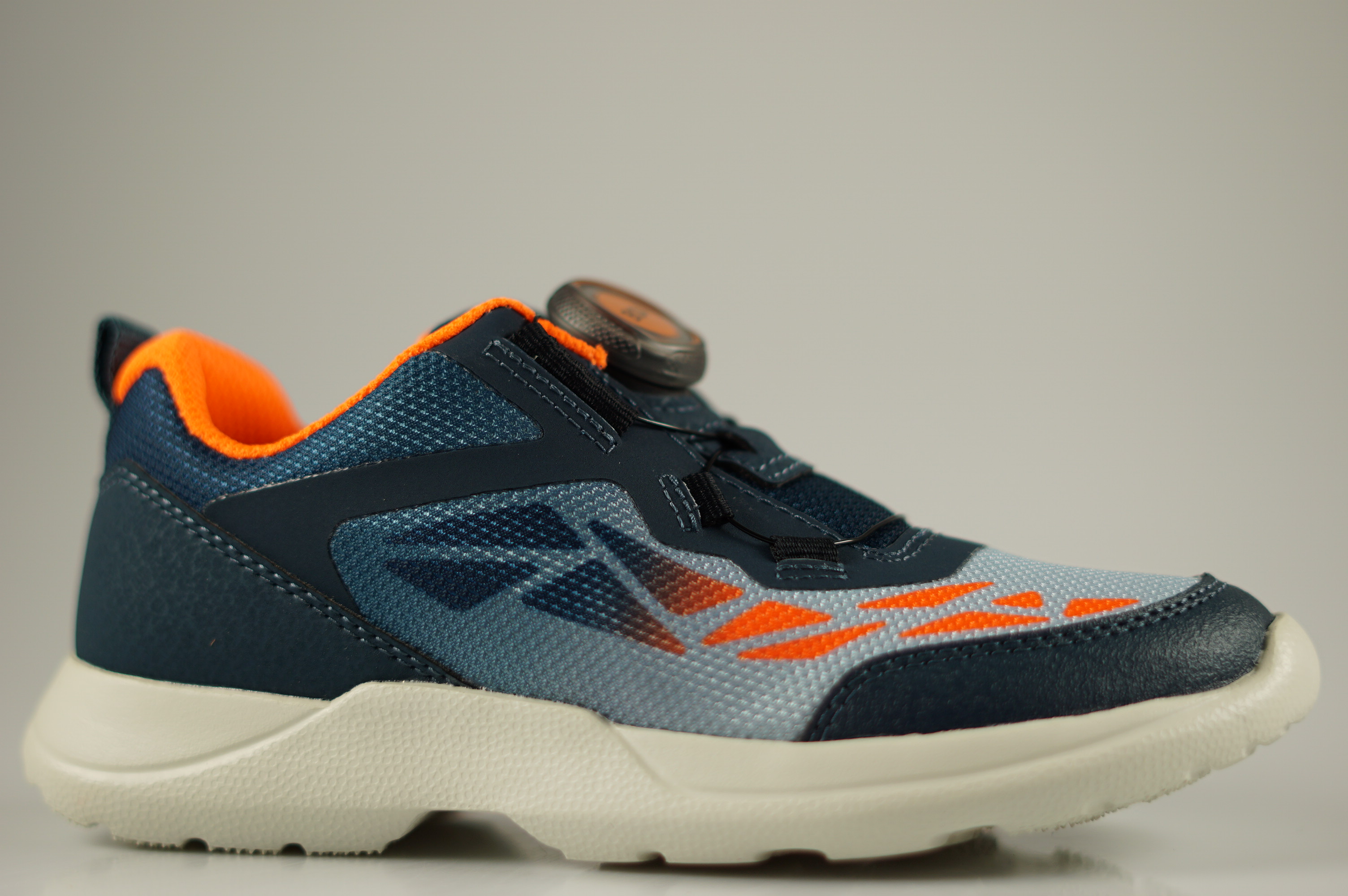 superfit - 1-006216-8020