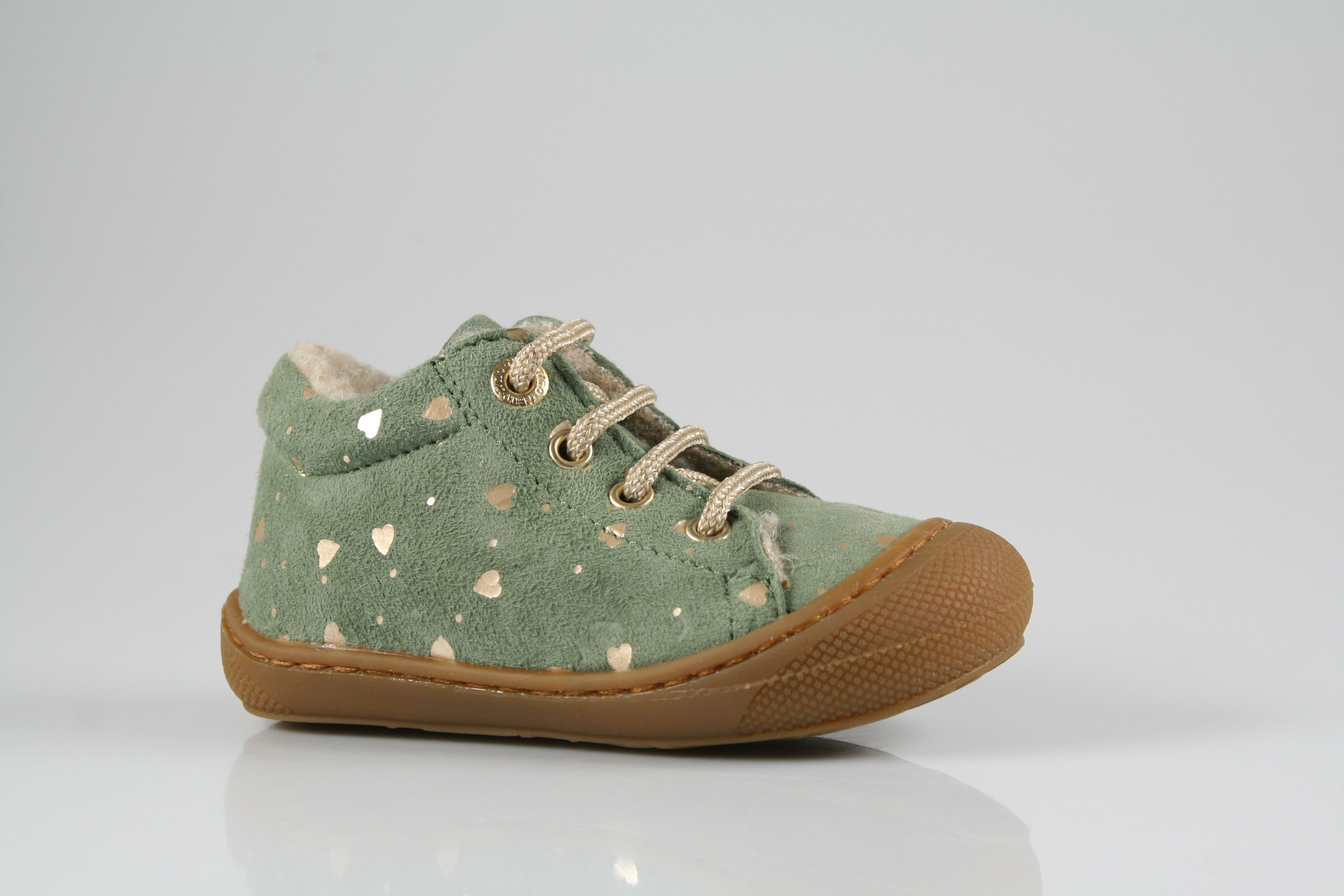 NATURINO - 0012012889.CM.0F21