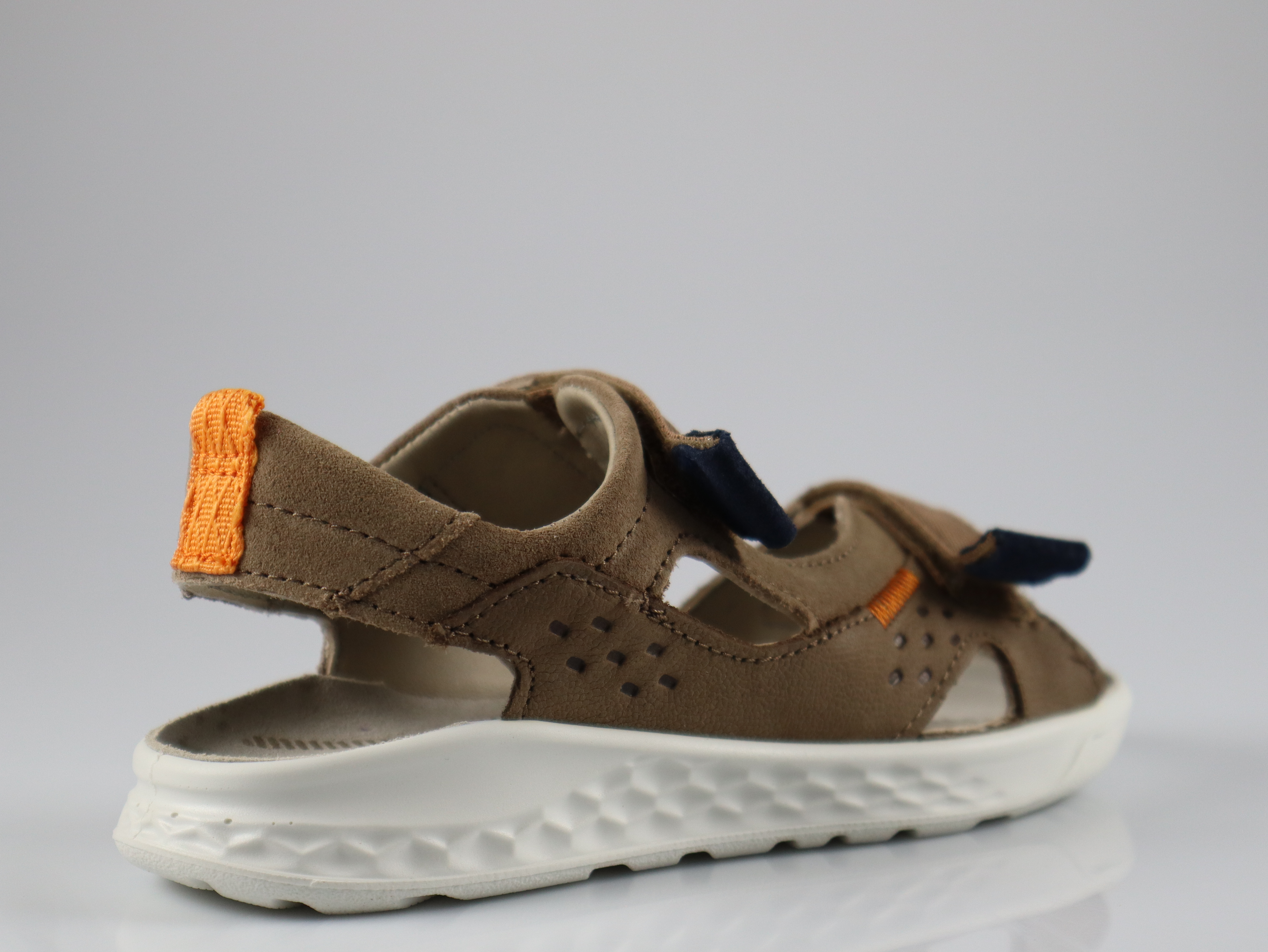 superfit - 1-001041-3000