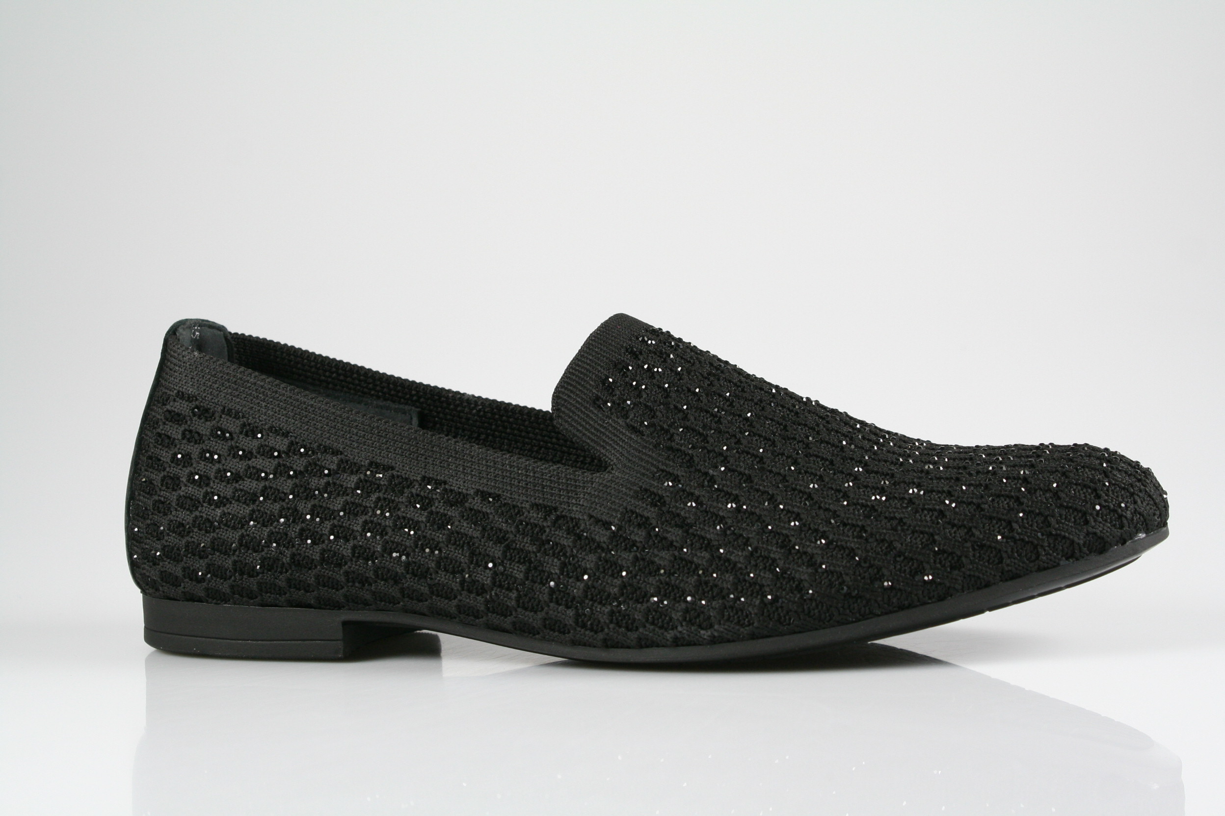 Gabor Fashion - 65.216.47