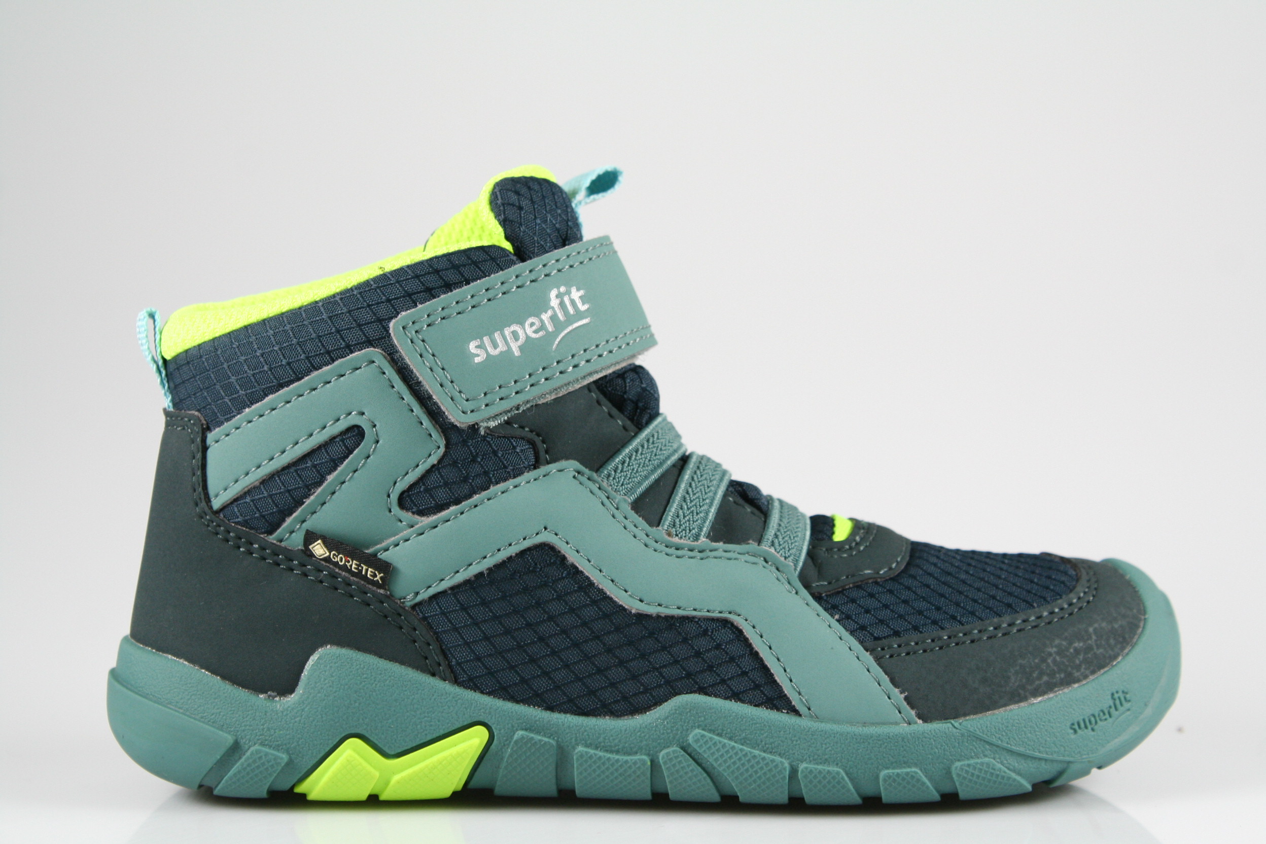 SUPERFIt - 1-006034-7000