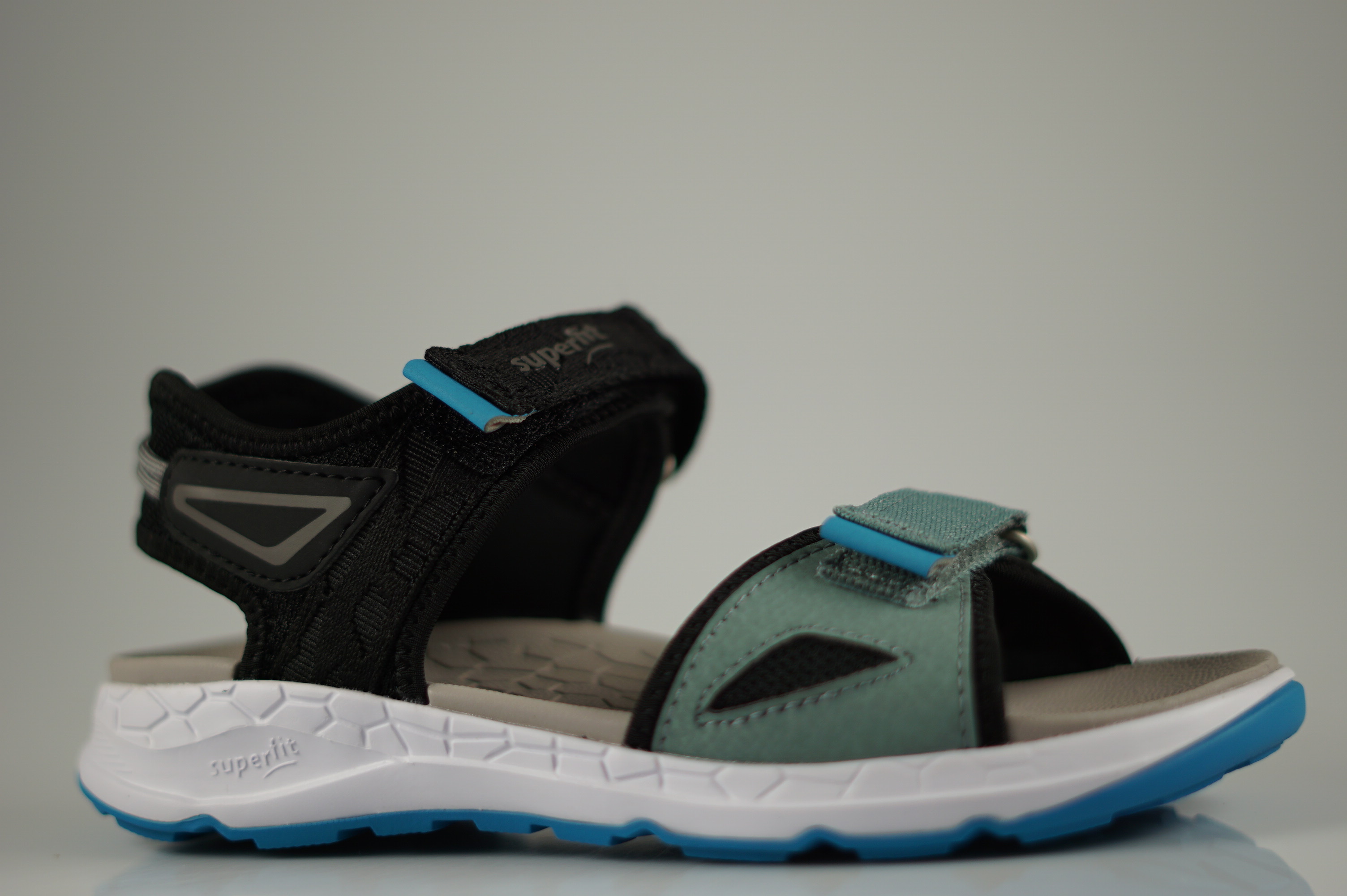 superfit - 1-000588-0000