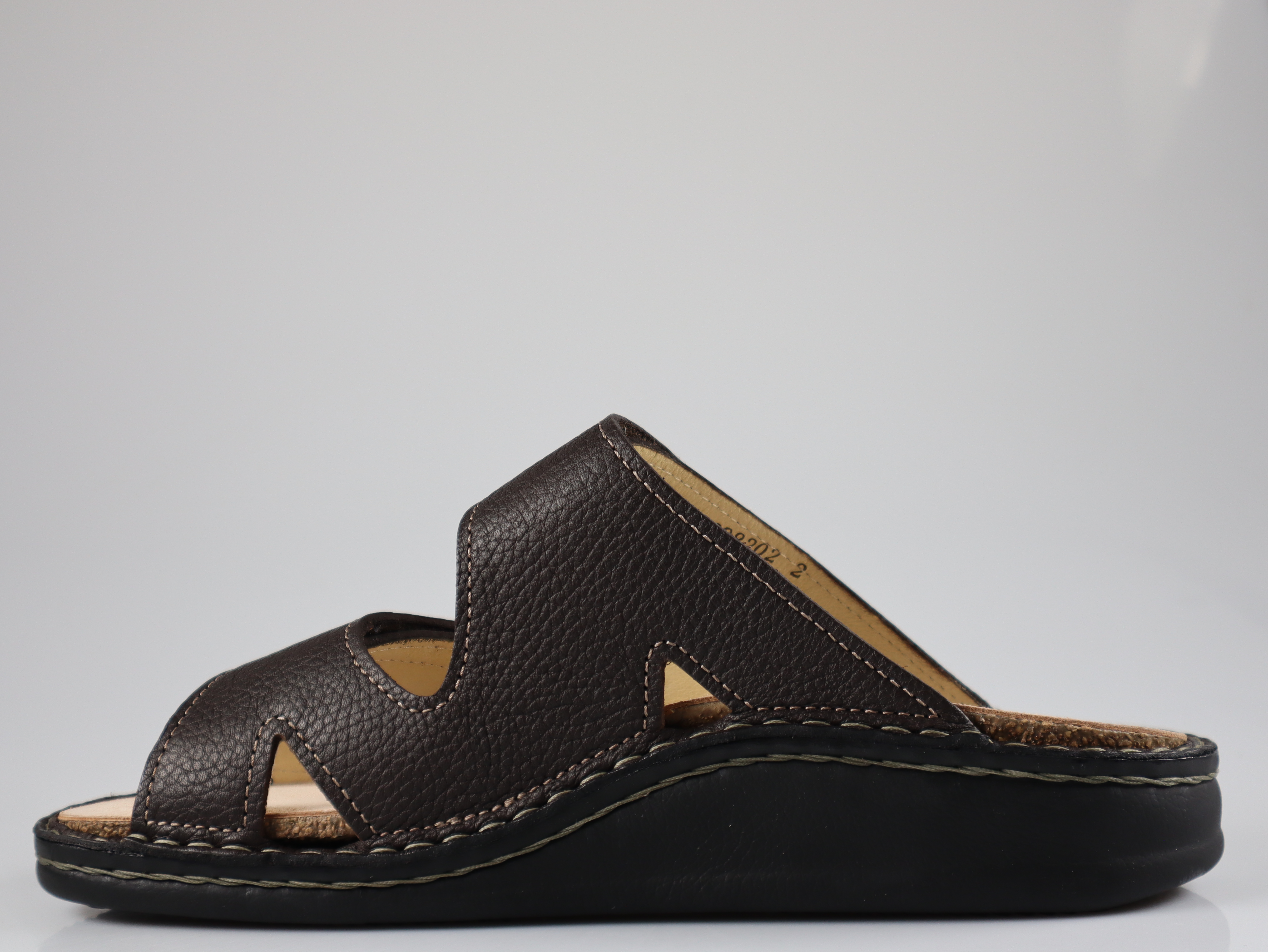 Finn Comfort - 81529-348309