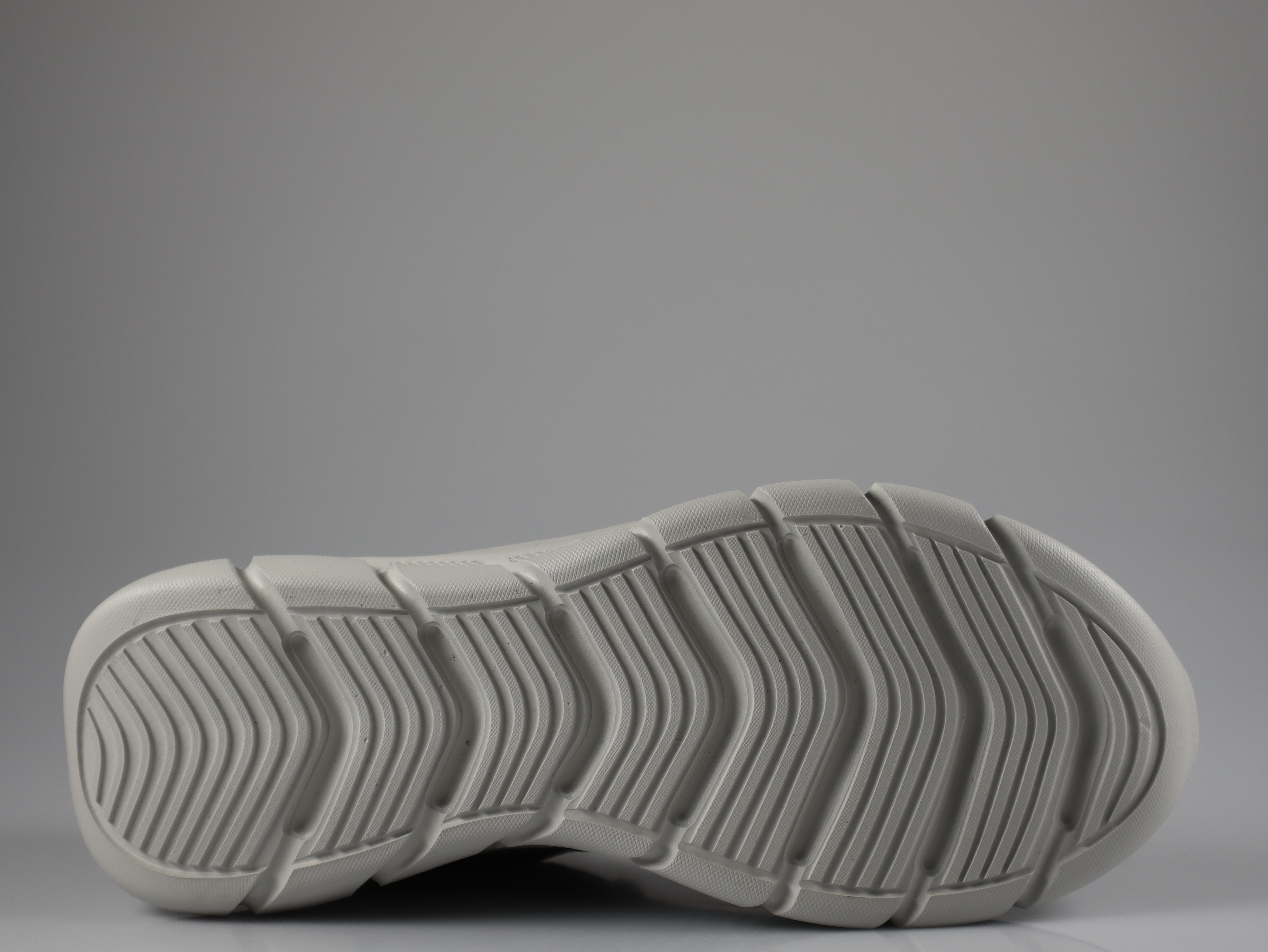 skechers - 117351 OLV