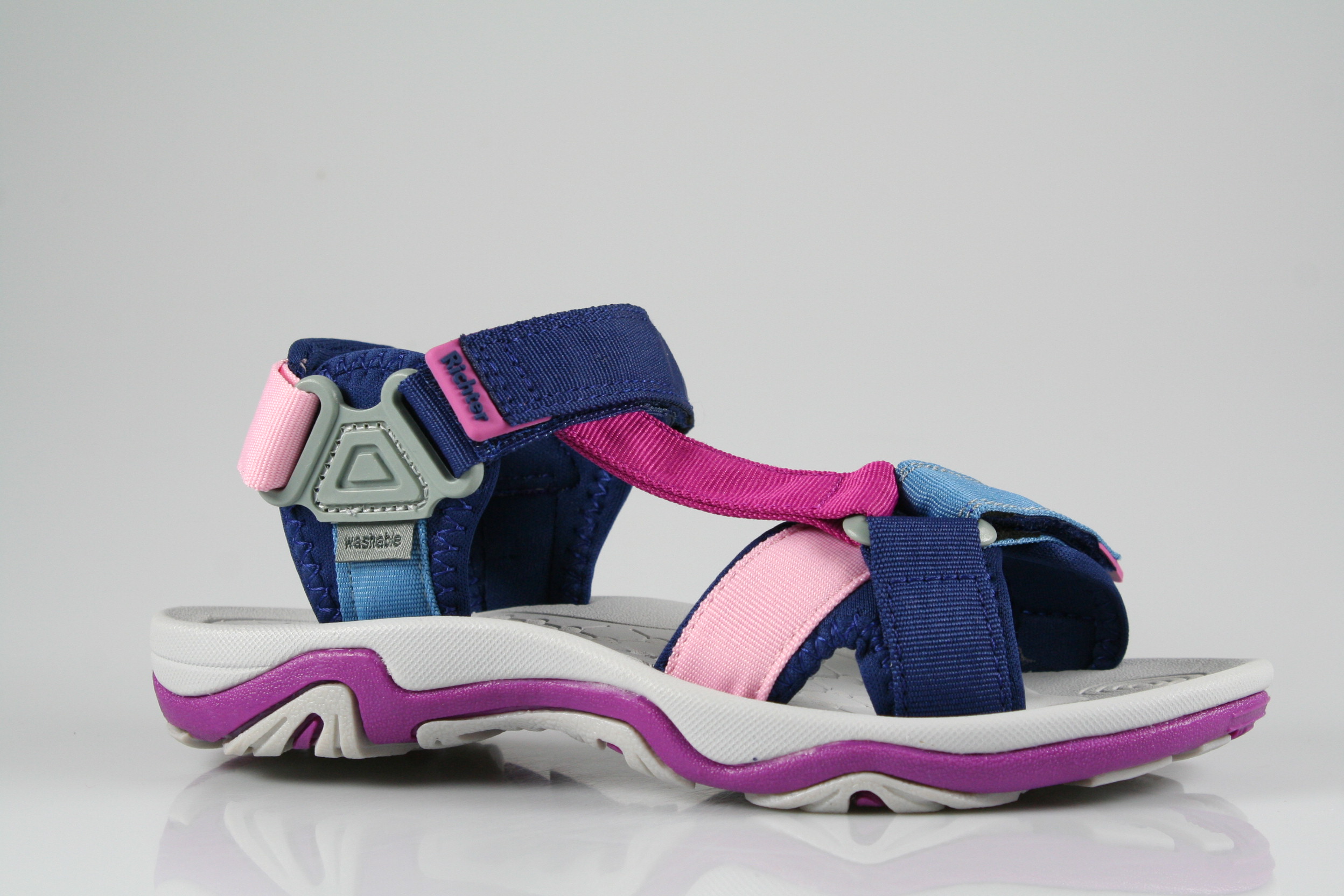 Richter - 7105-5171-6821