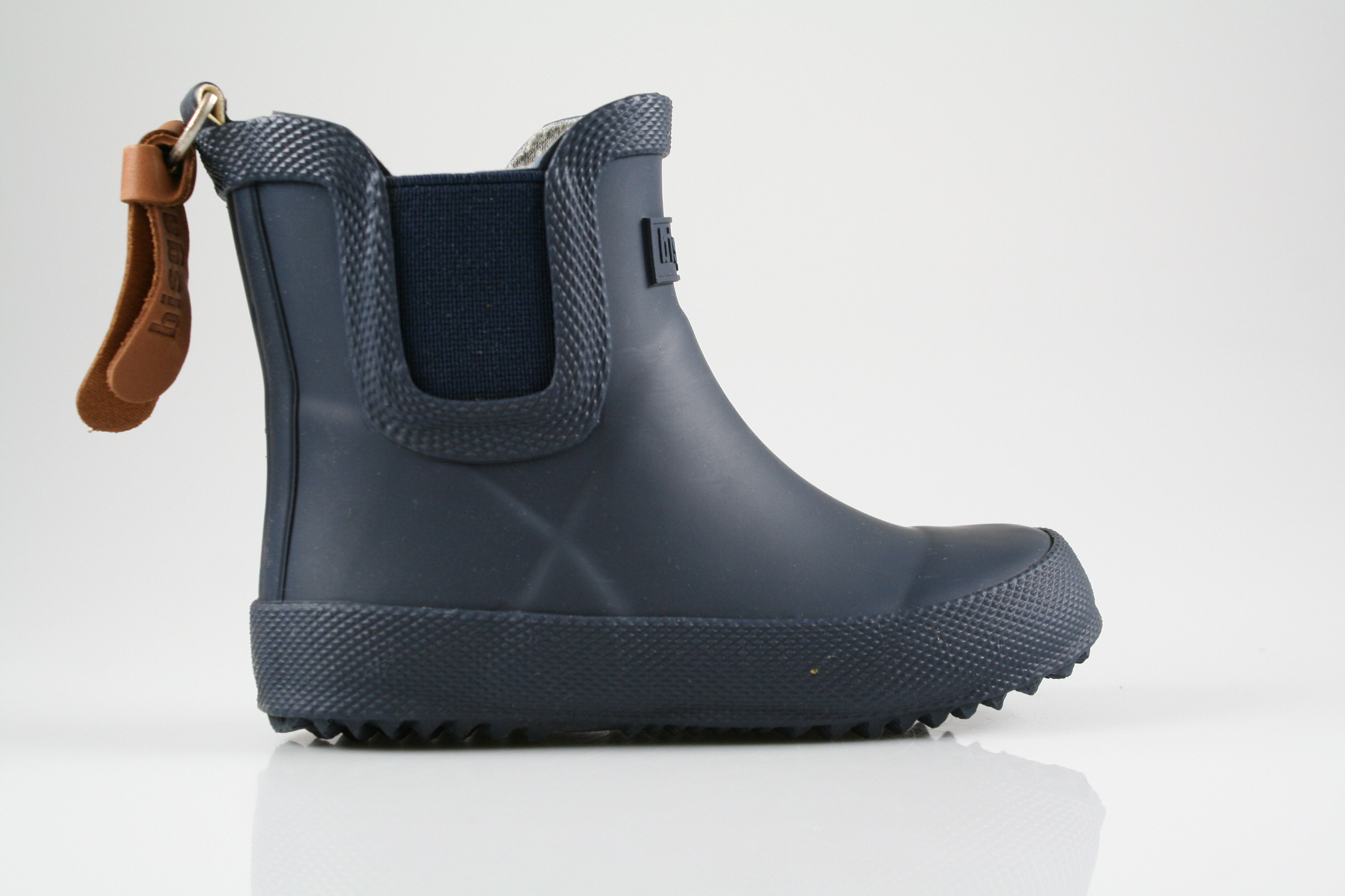 bisgaard - 92010 999 20