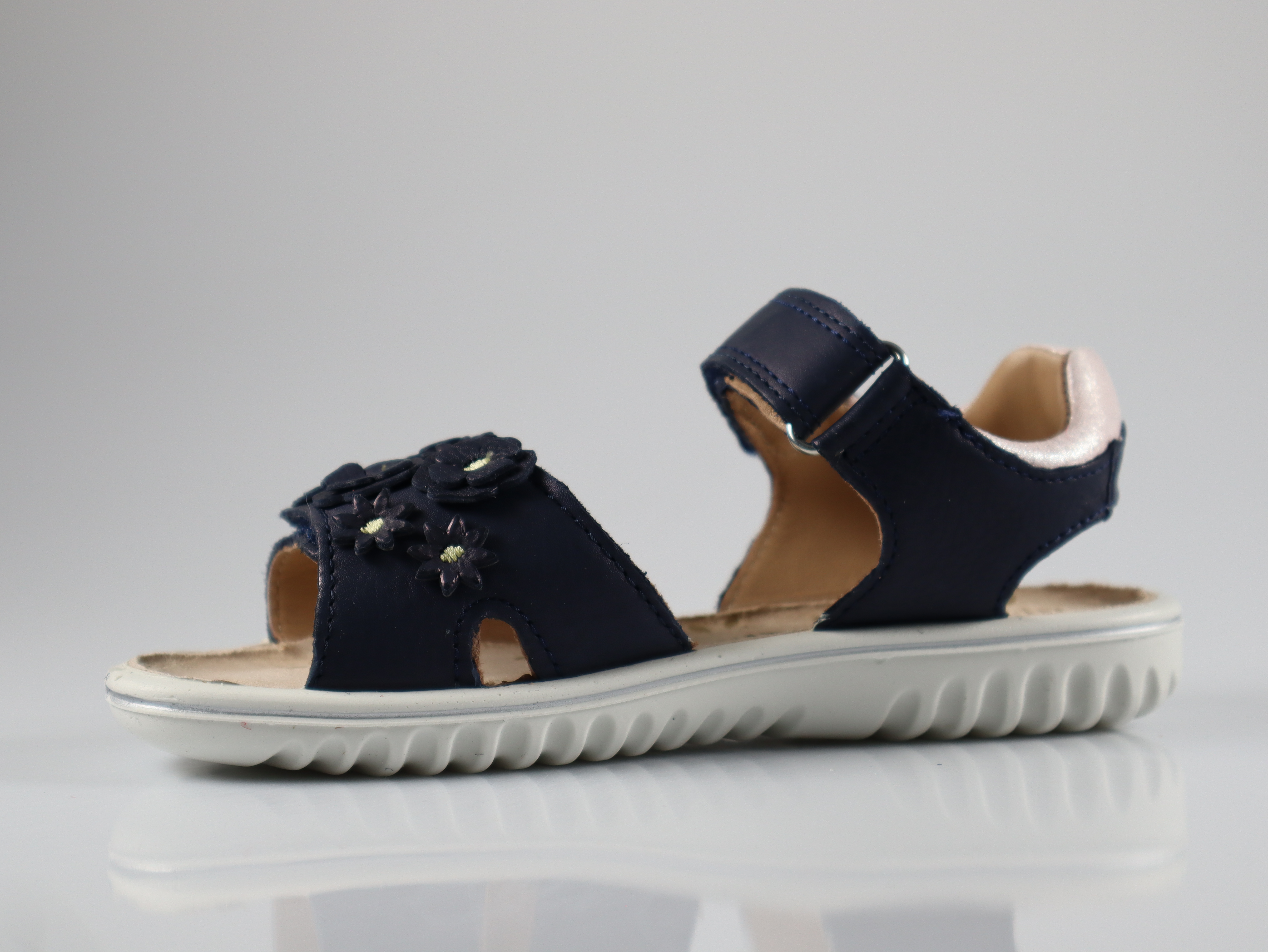 superfit - 1-009019-8000
