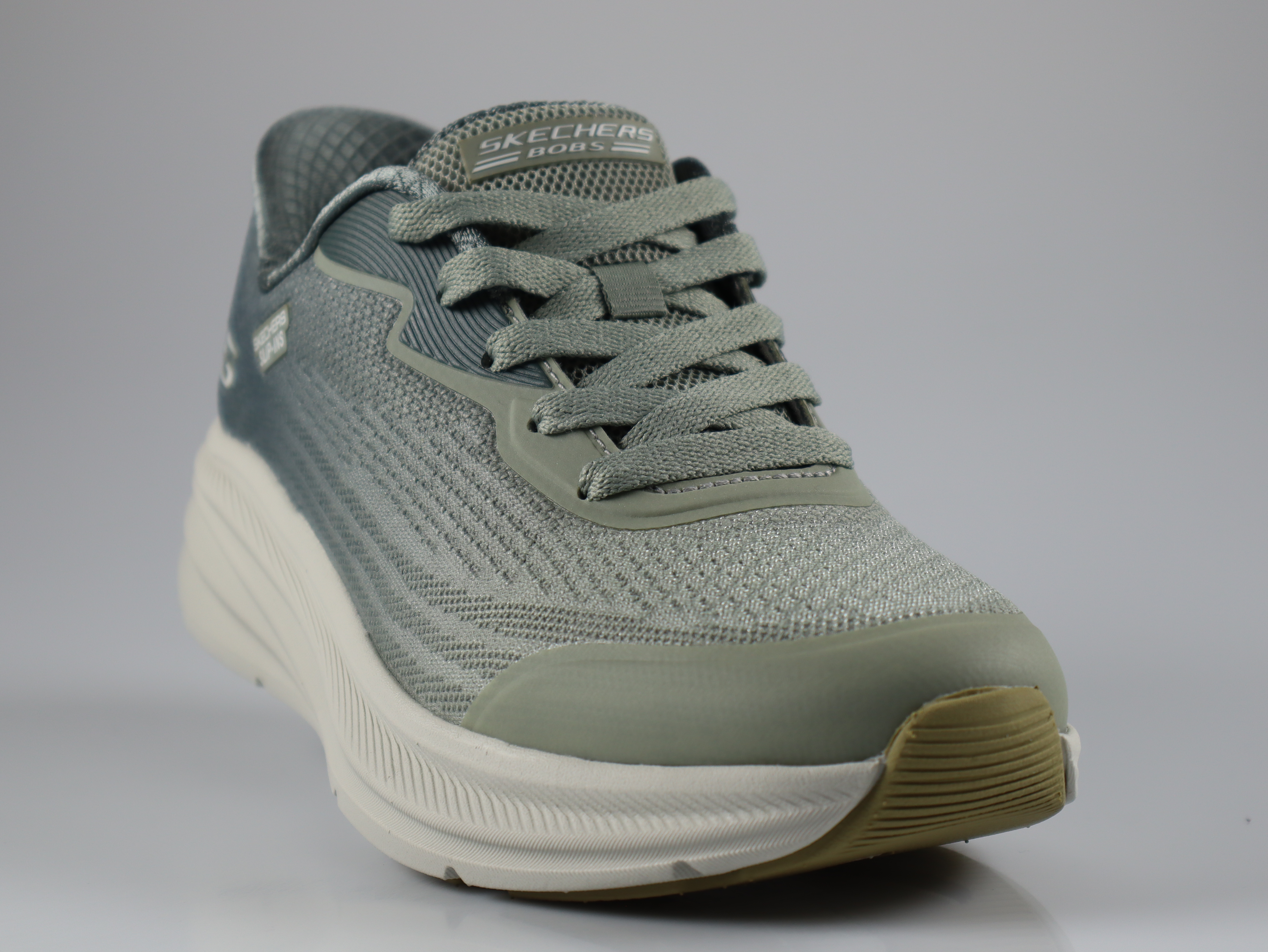 skechers - 117760 OLV