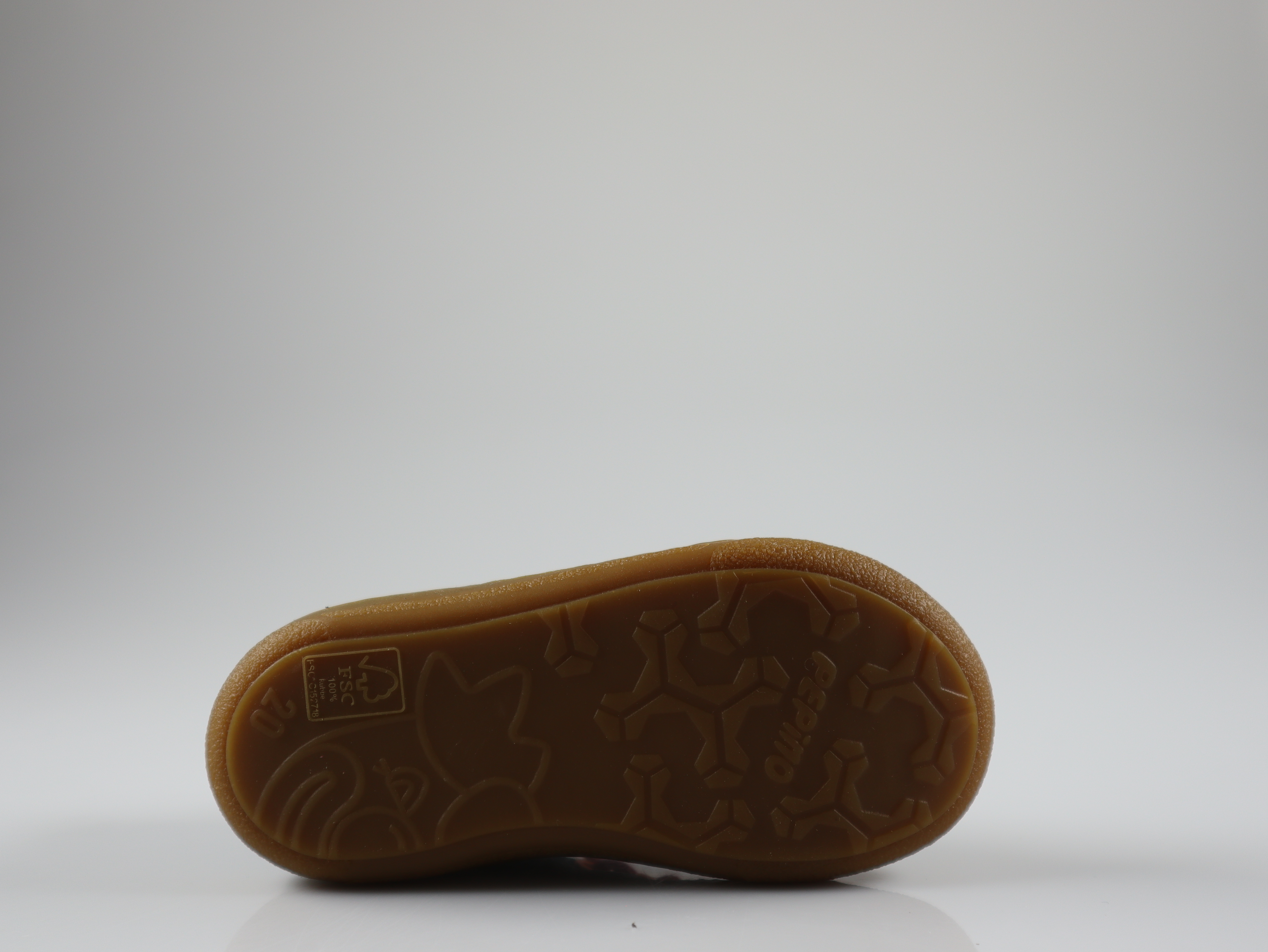 Pepino - 50 1601600/141