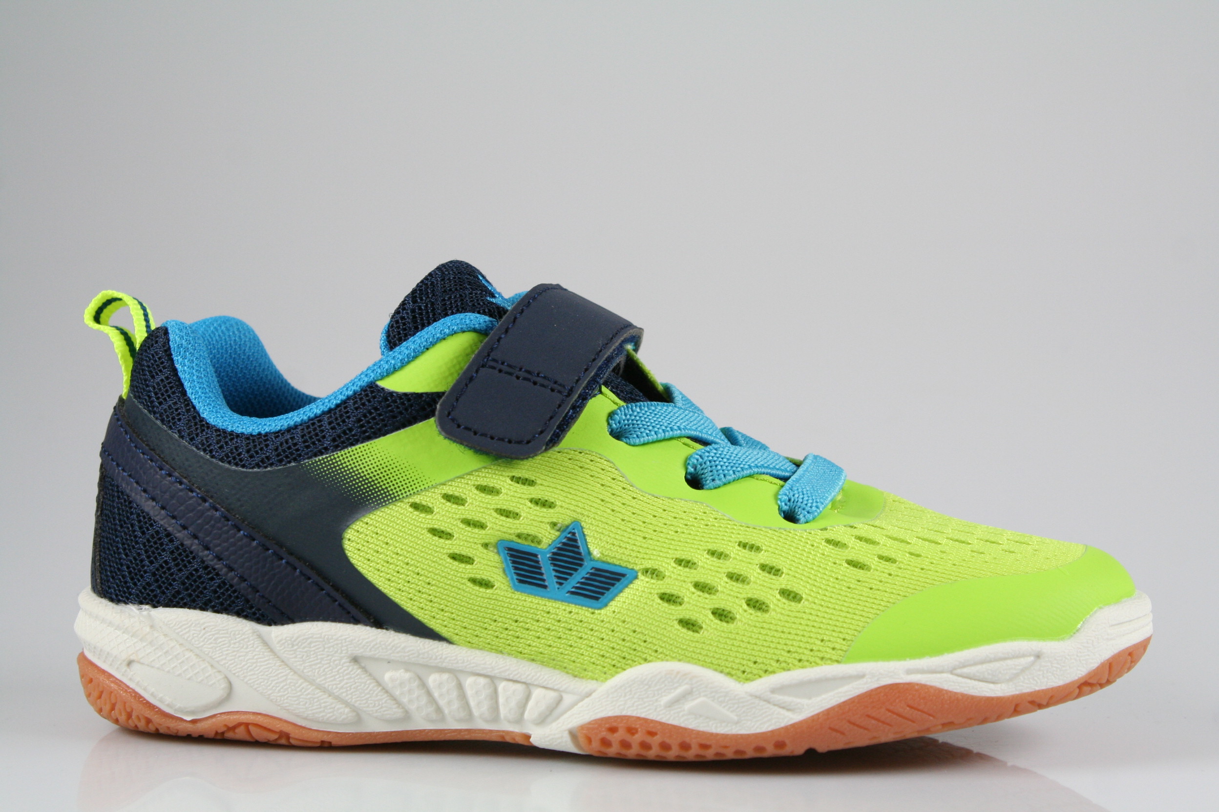 GEKA-Sport GmbH - 366442