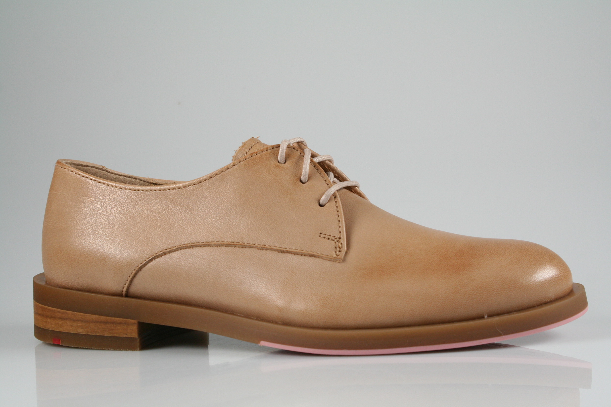 LLOYD Lifestyle - 14-720-03