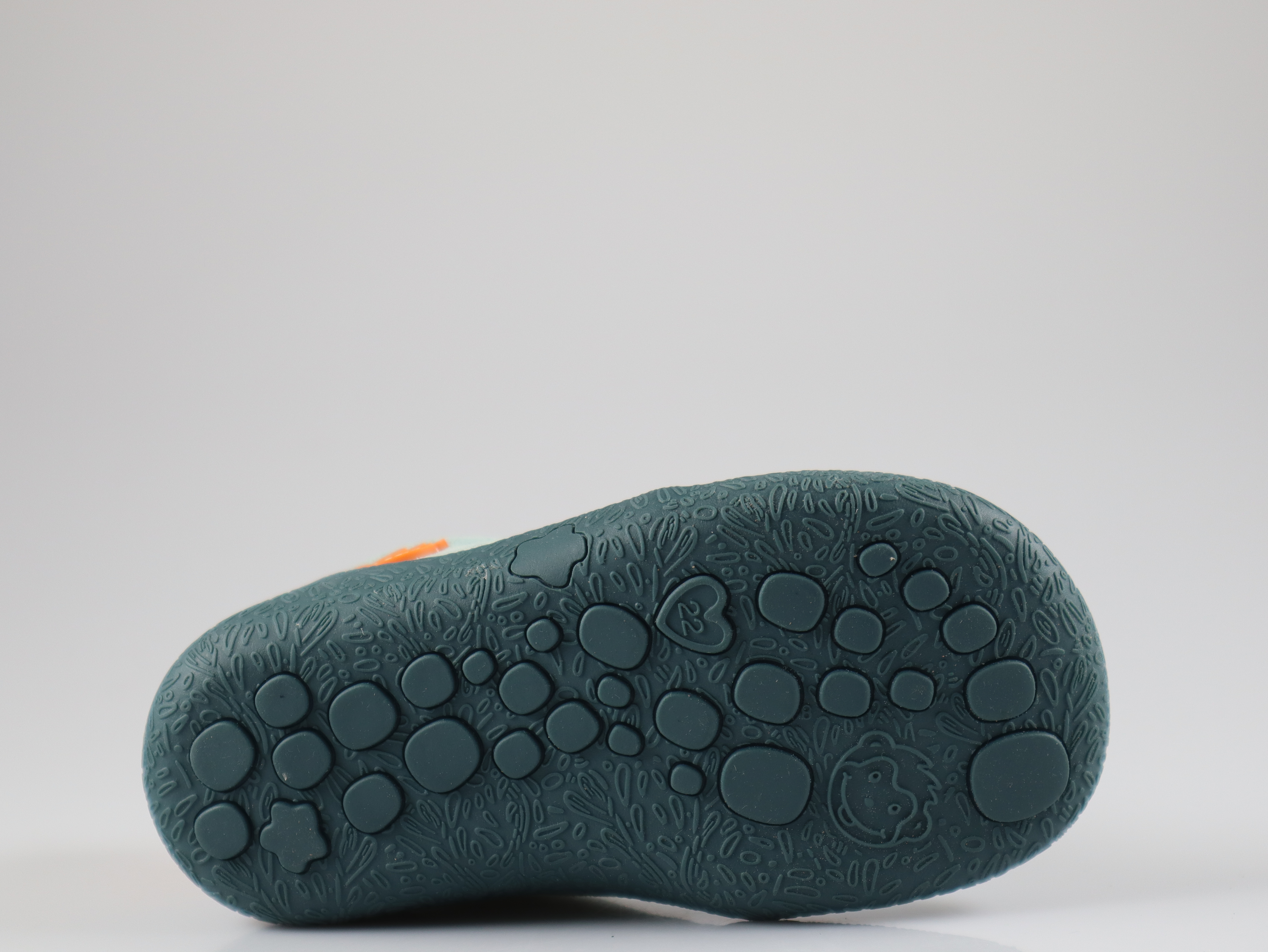 Affenzahn - 01680-20153