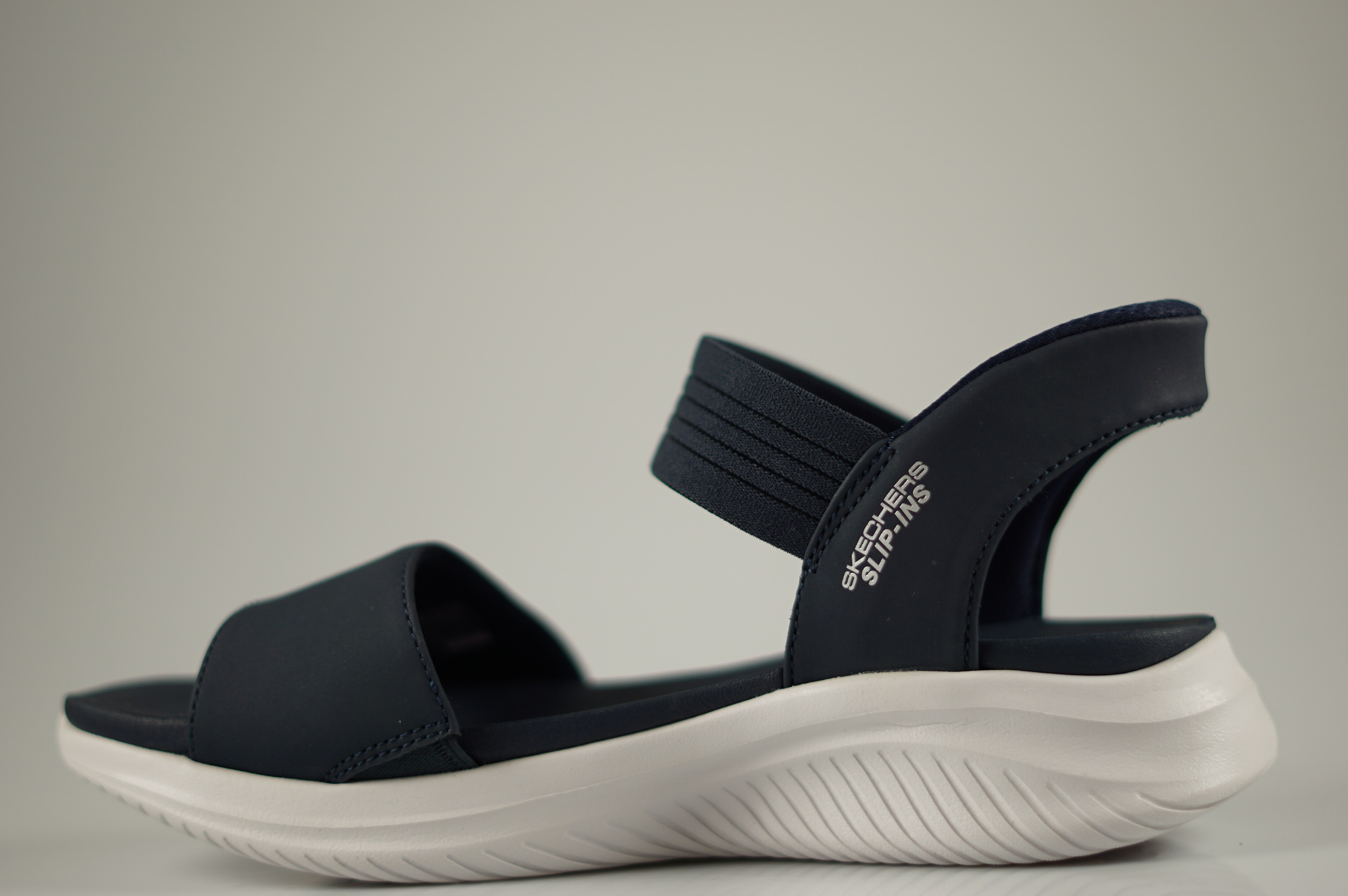 skechers - 119804 NVY