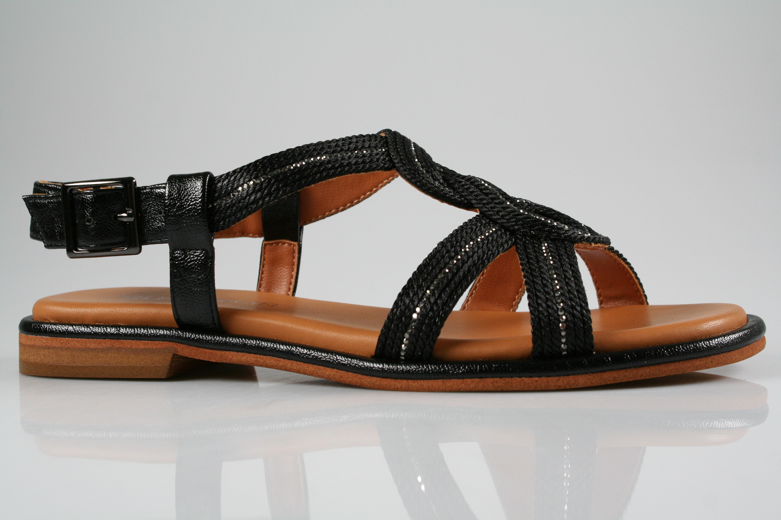 regarde le ciel - ELMA-08 7524