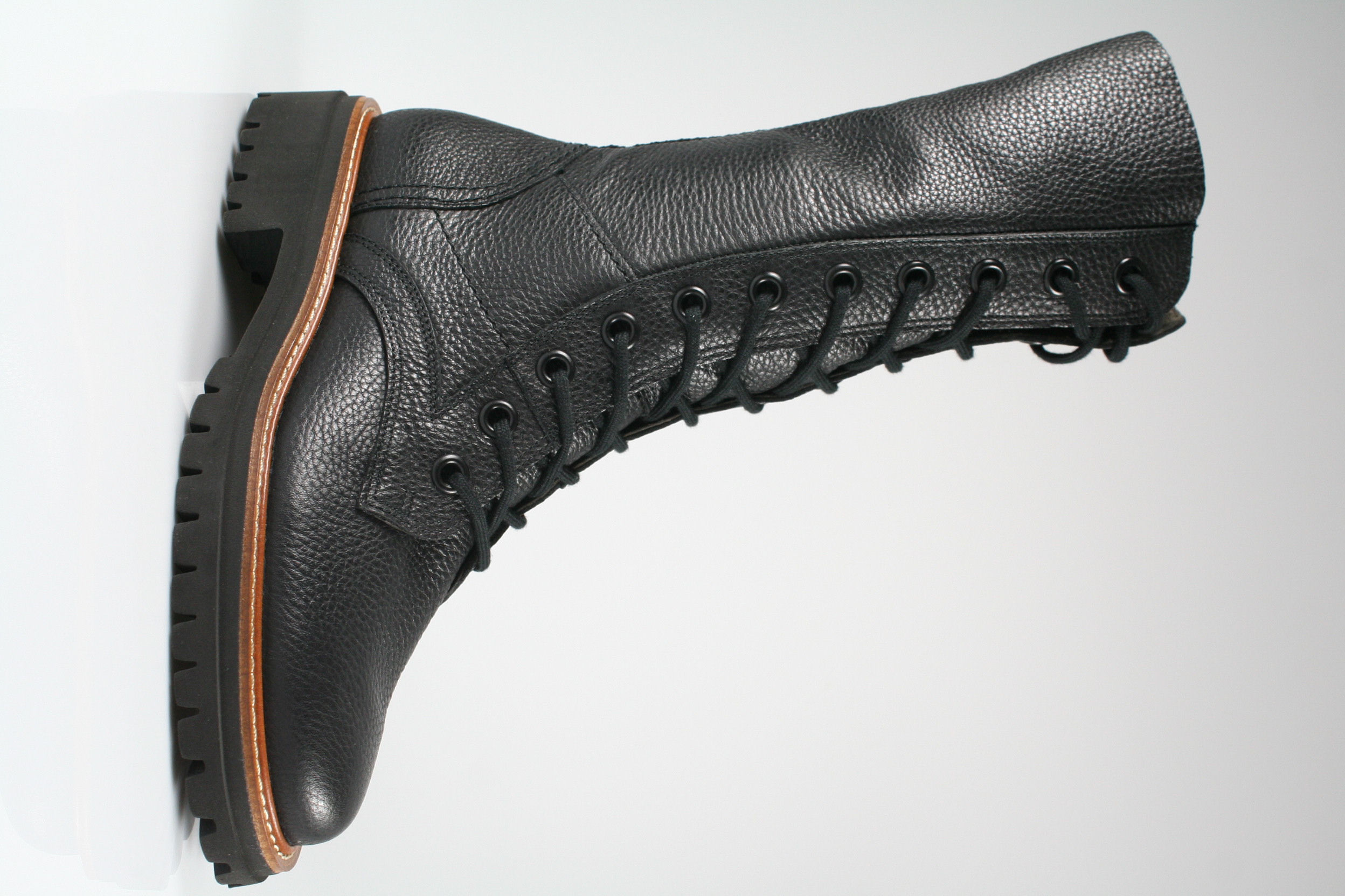 Paul Green - 9831029