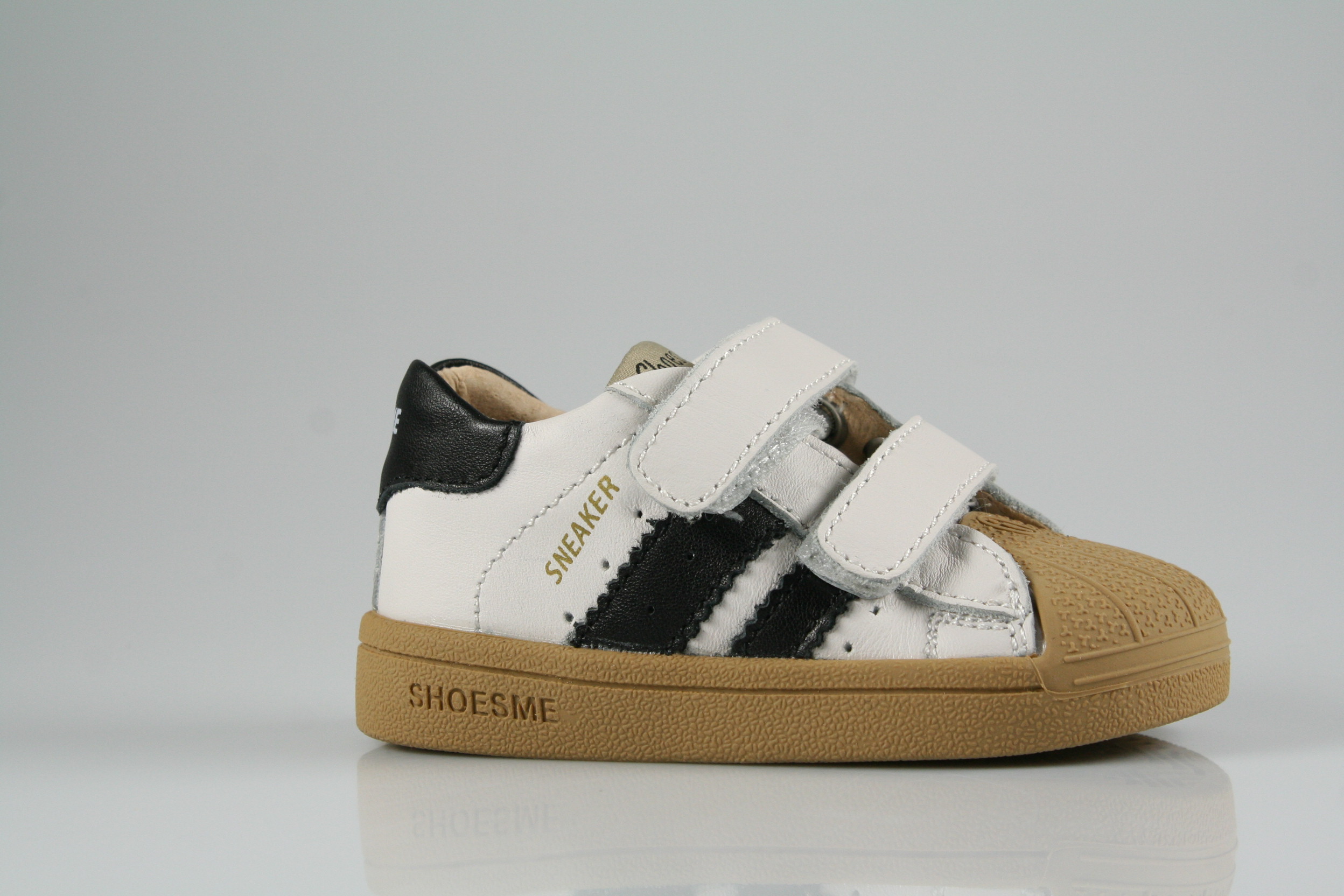 SHOESME - BS24S001-A