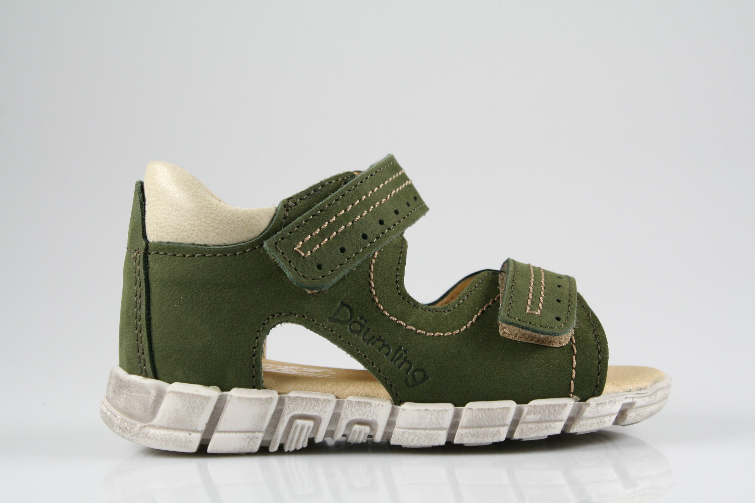 Däumling - 061001M0195