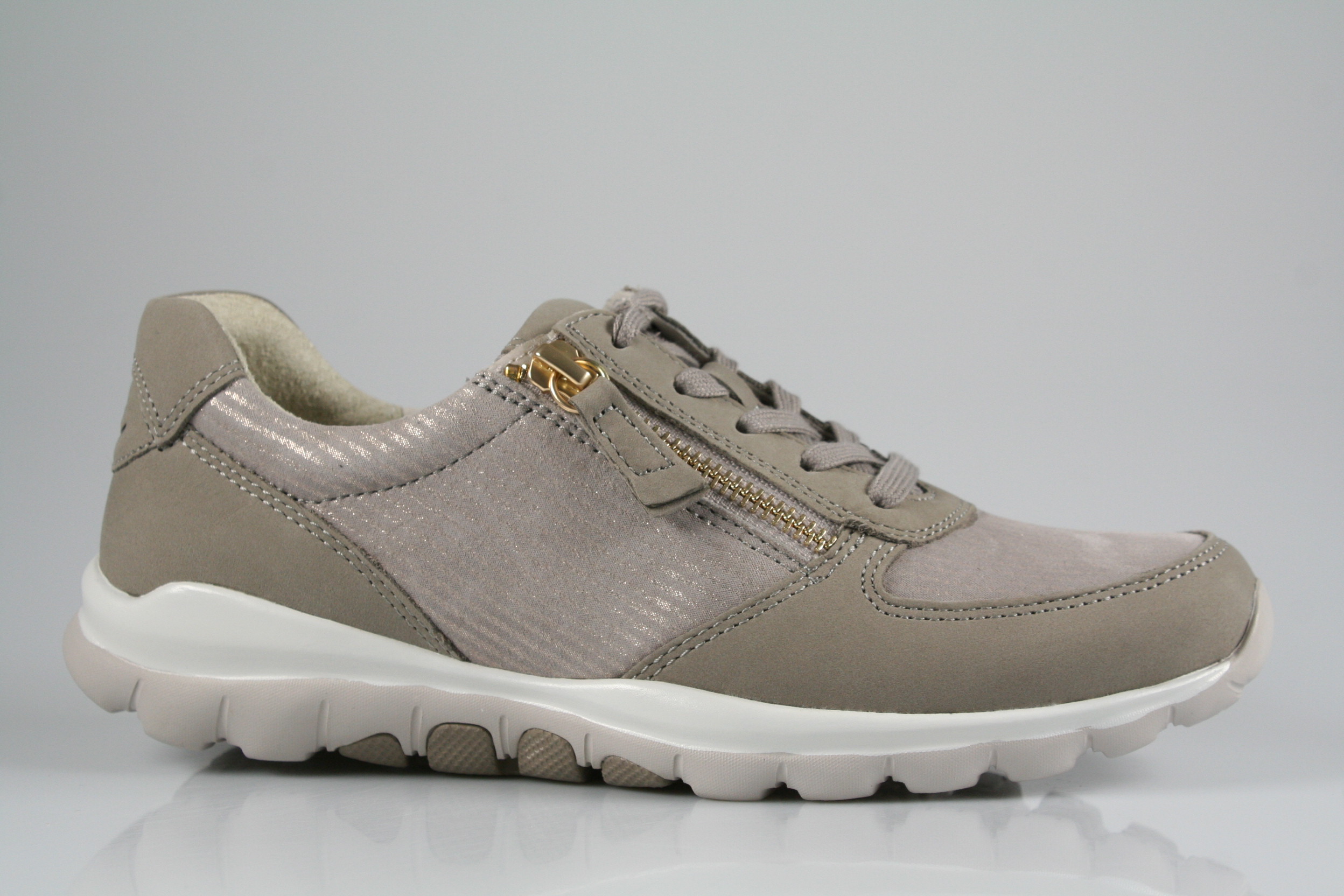 Gabor Comfort - 66.968.62