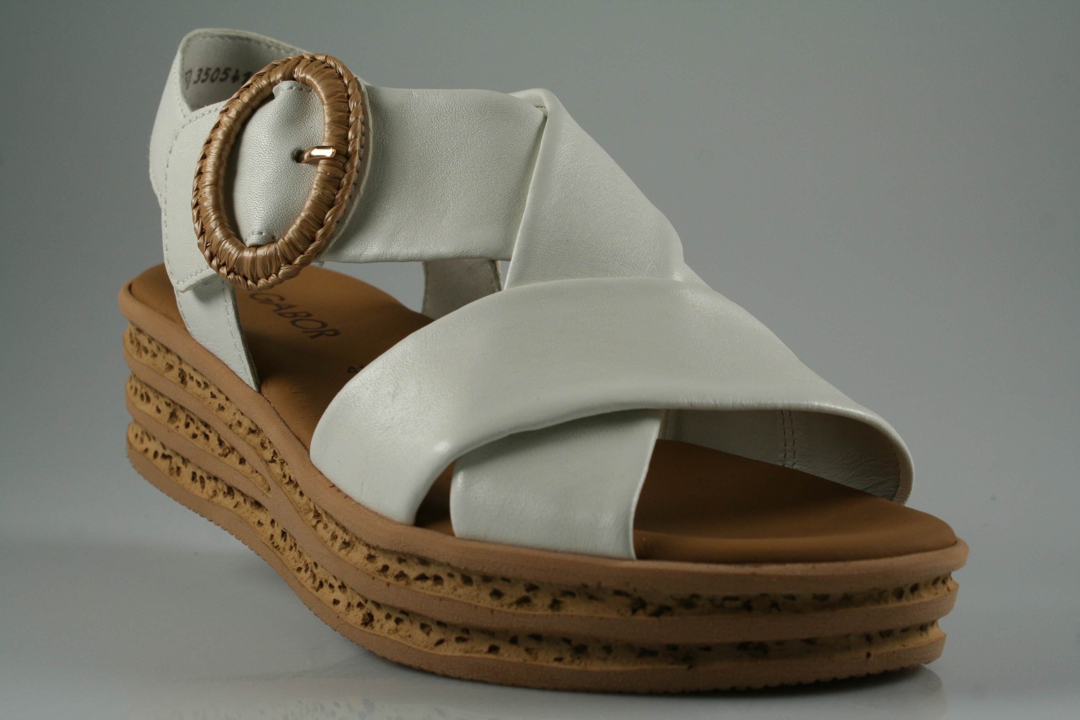 Gabor (Women) - 84.556.20