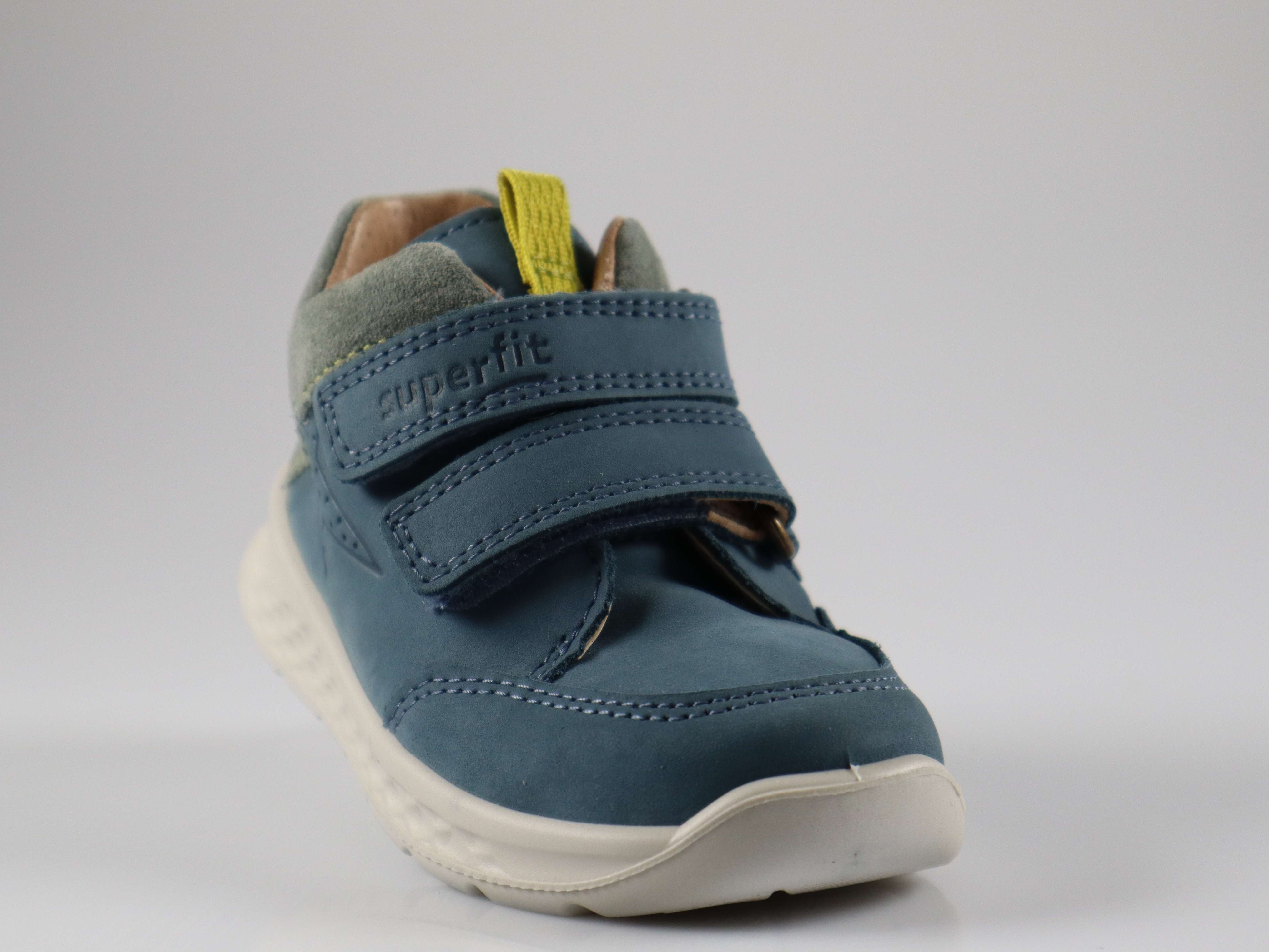 superfit - 1-000381-8010