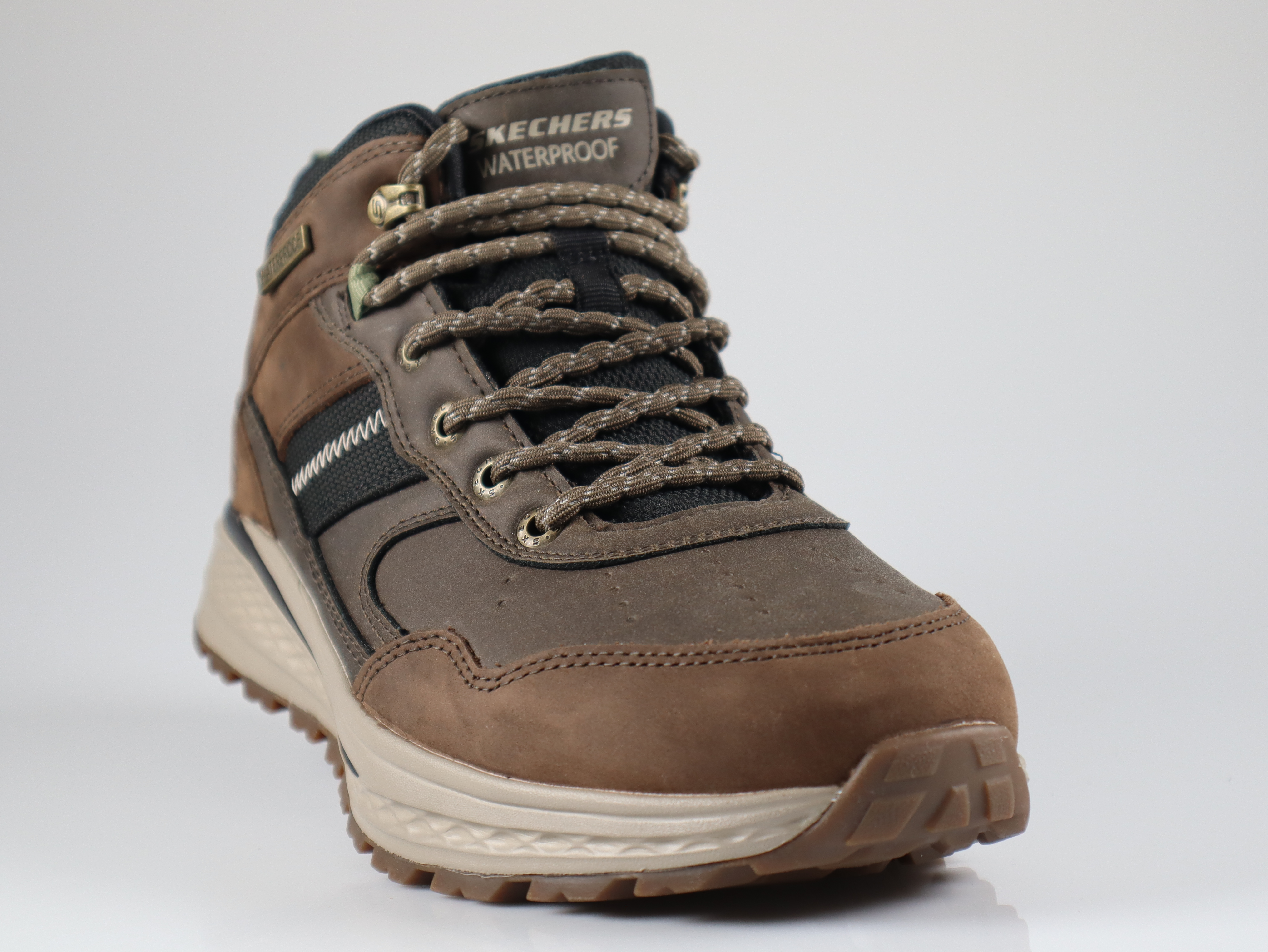 skechers - 211182 COC
