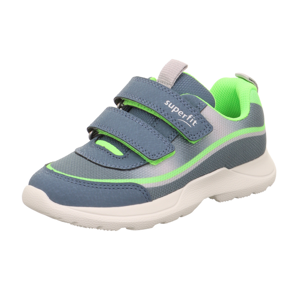 SUPERFIT - 1-006207-8040