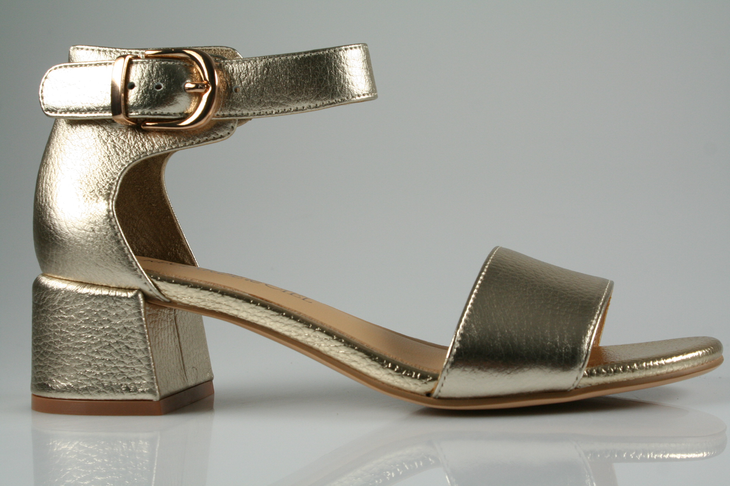 regarde le ciel - Yeremi-03 7480