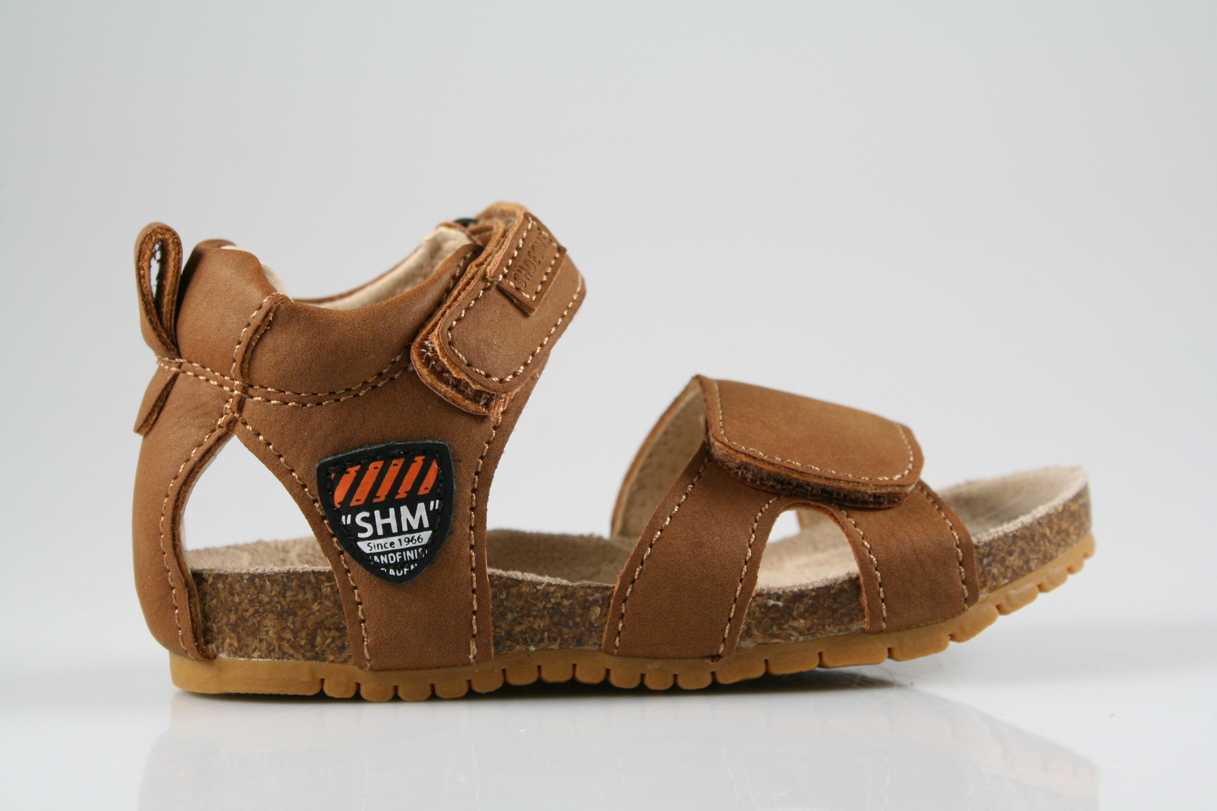 SHOESME - BI25S008-C SHOESME - BI25S008-C