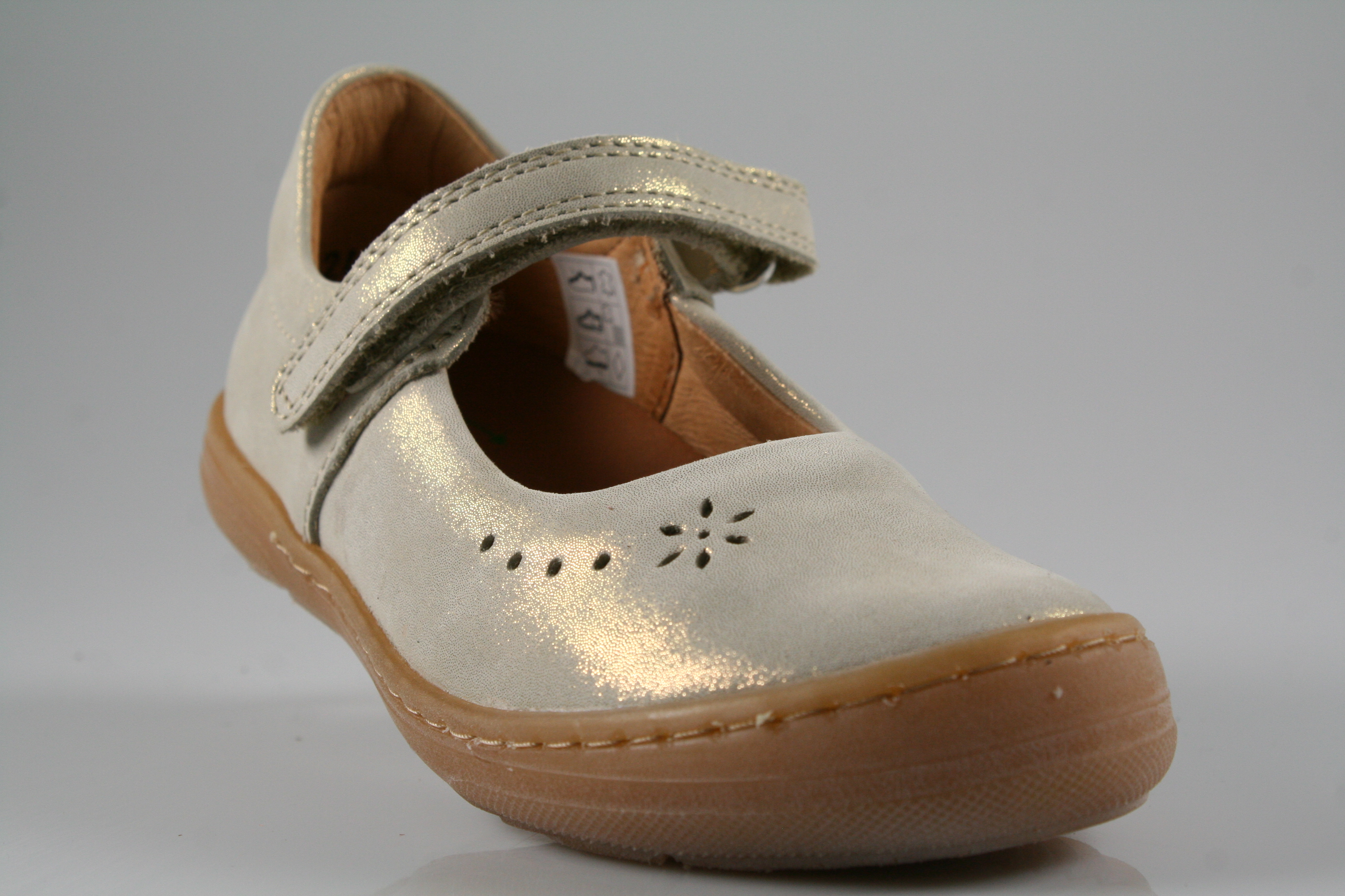 Froddo - G3140182-13