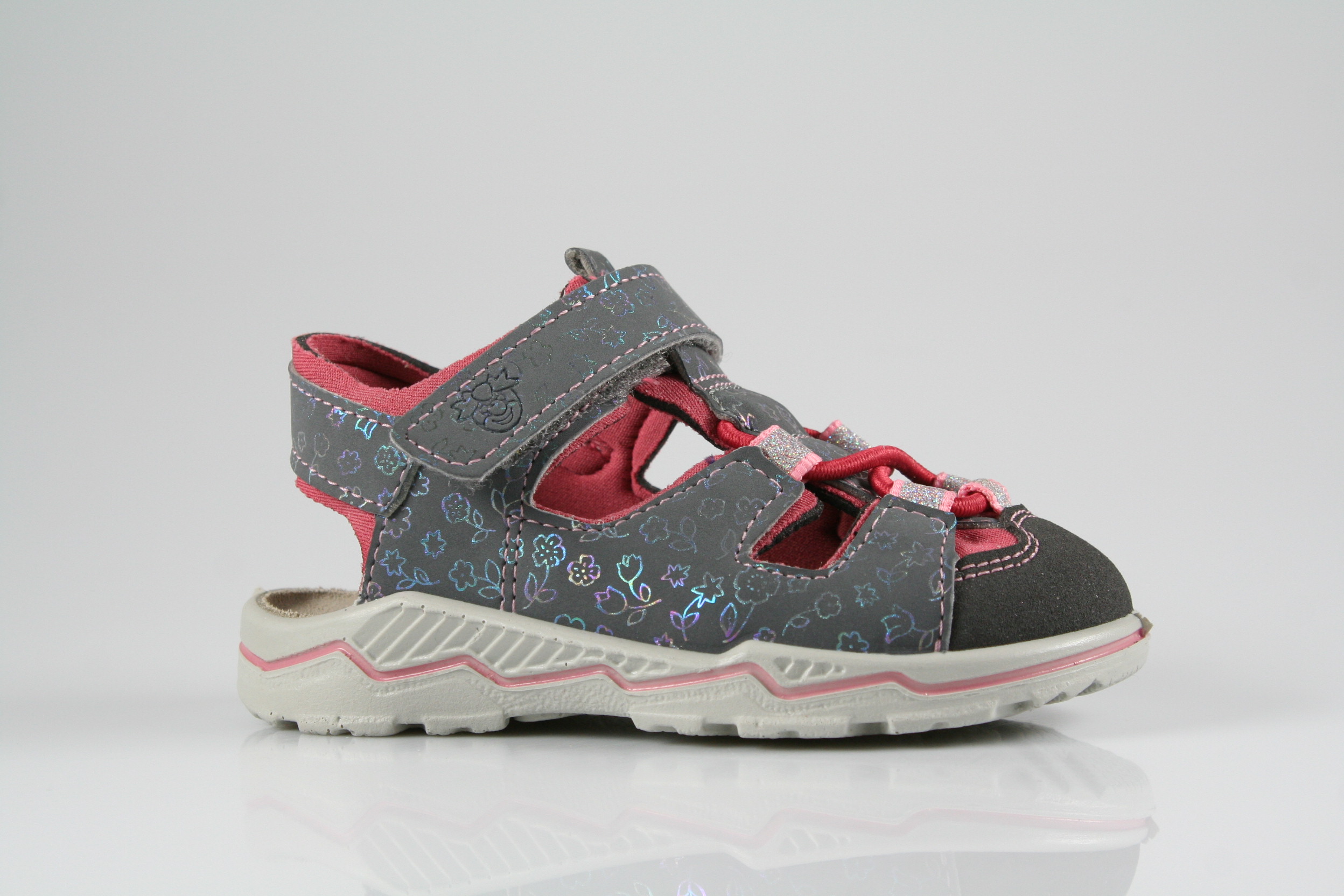 Pepino - 50 2900302/453