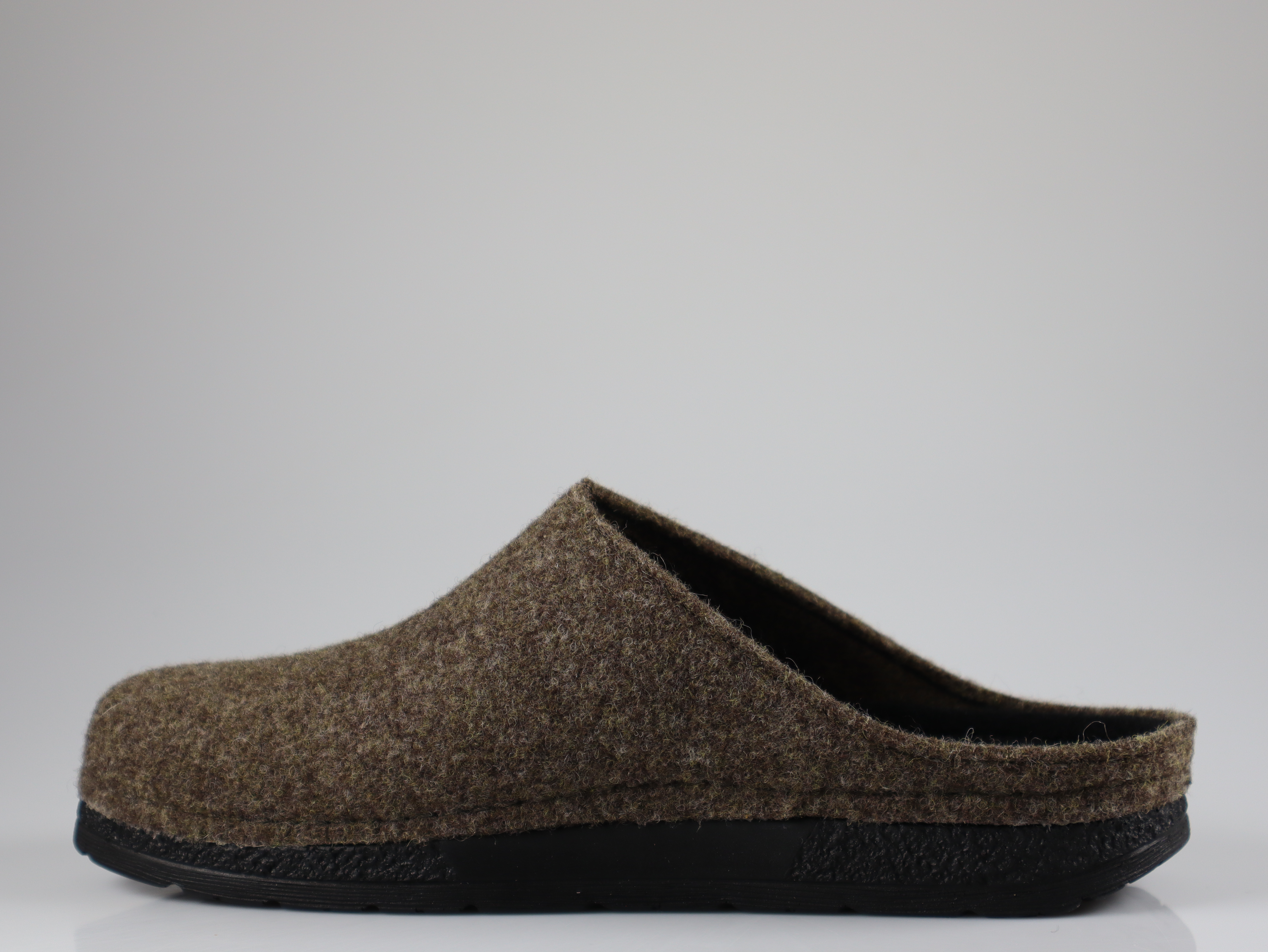 Berkemann - 01958-459