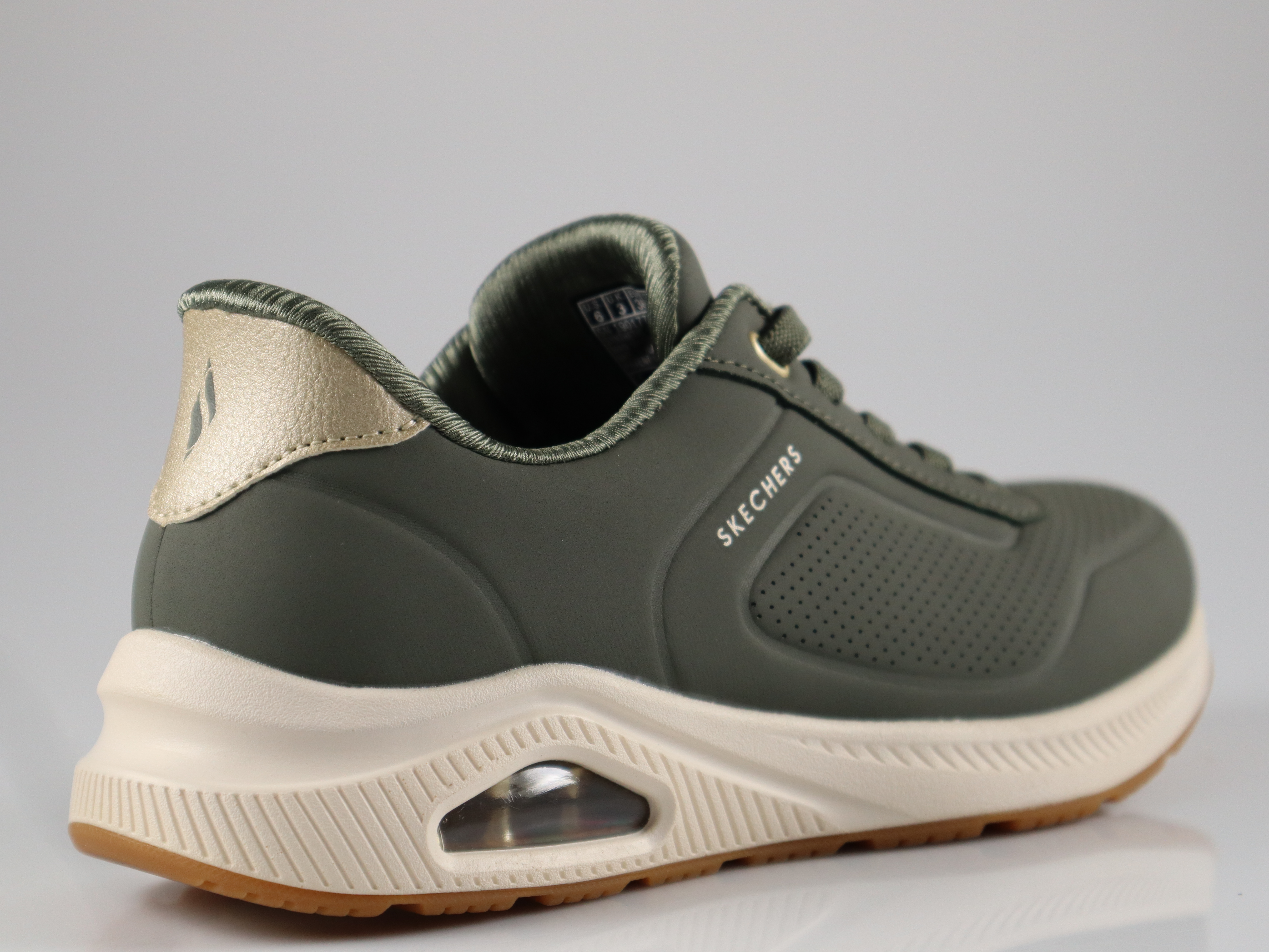 skechers - 190177 OLV