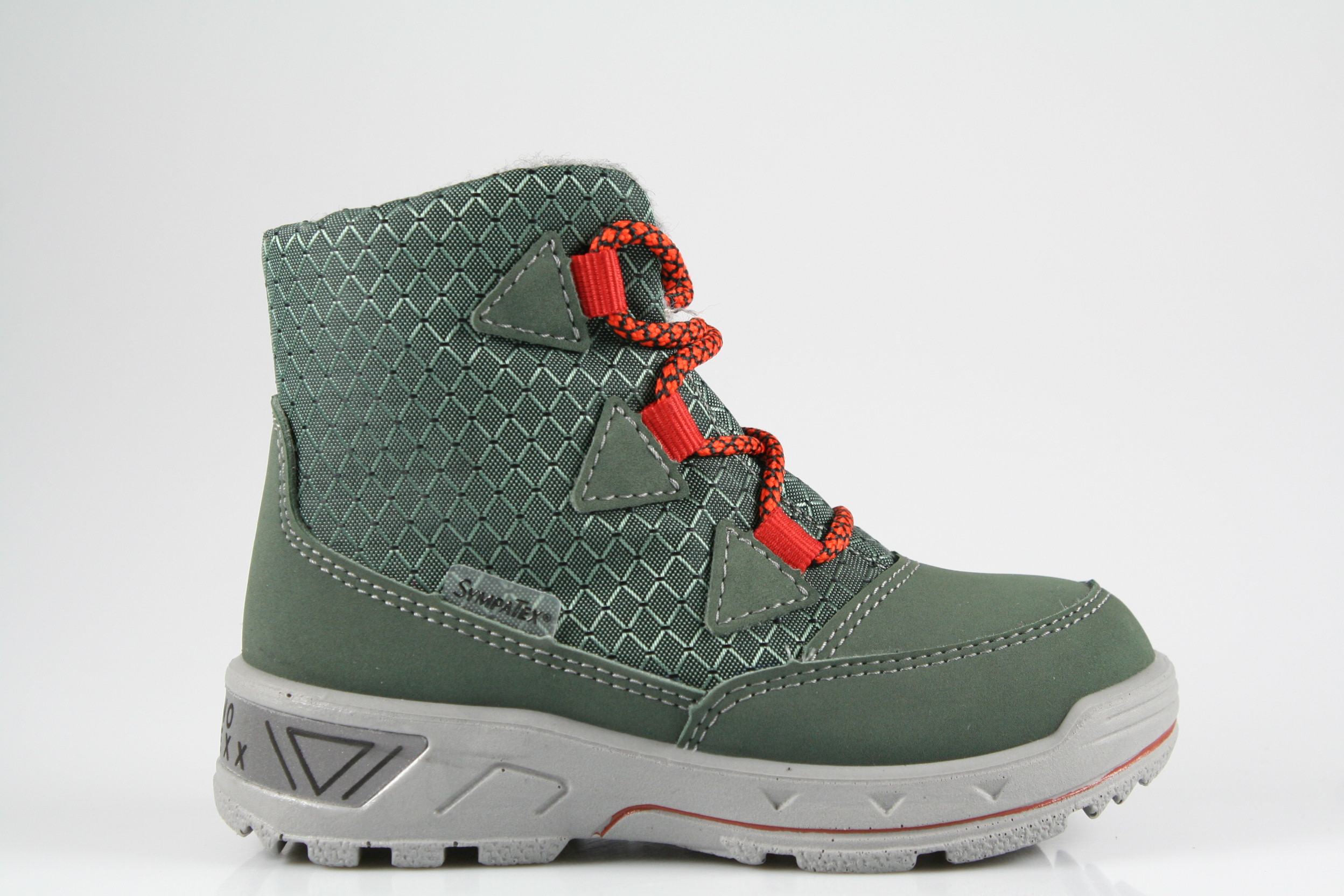 PEPINO - 50 3800203/570