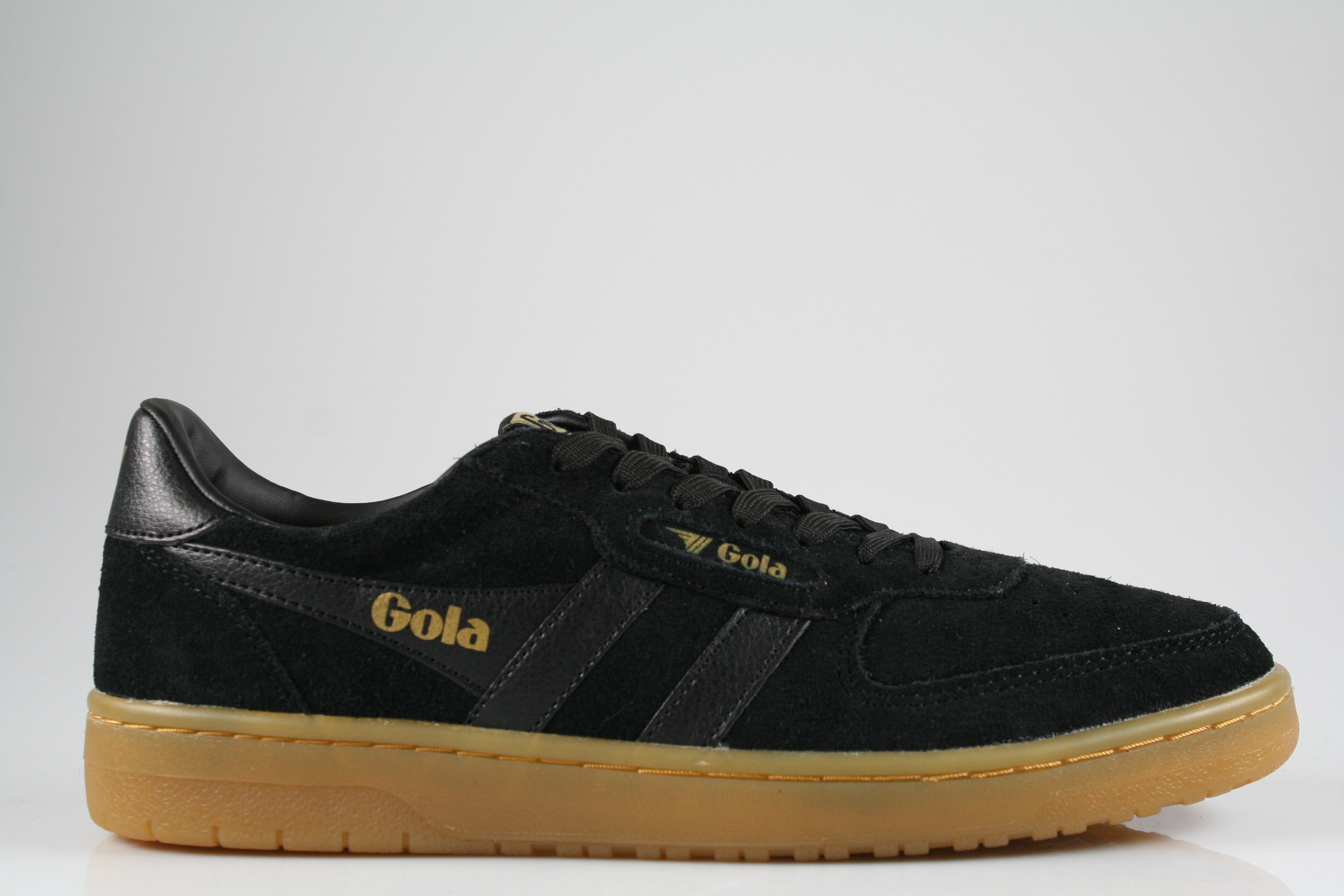 GOLA - CMB571BB206 GOLA - CMB571BB206