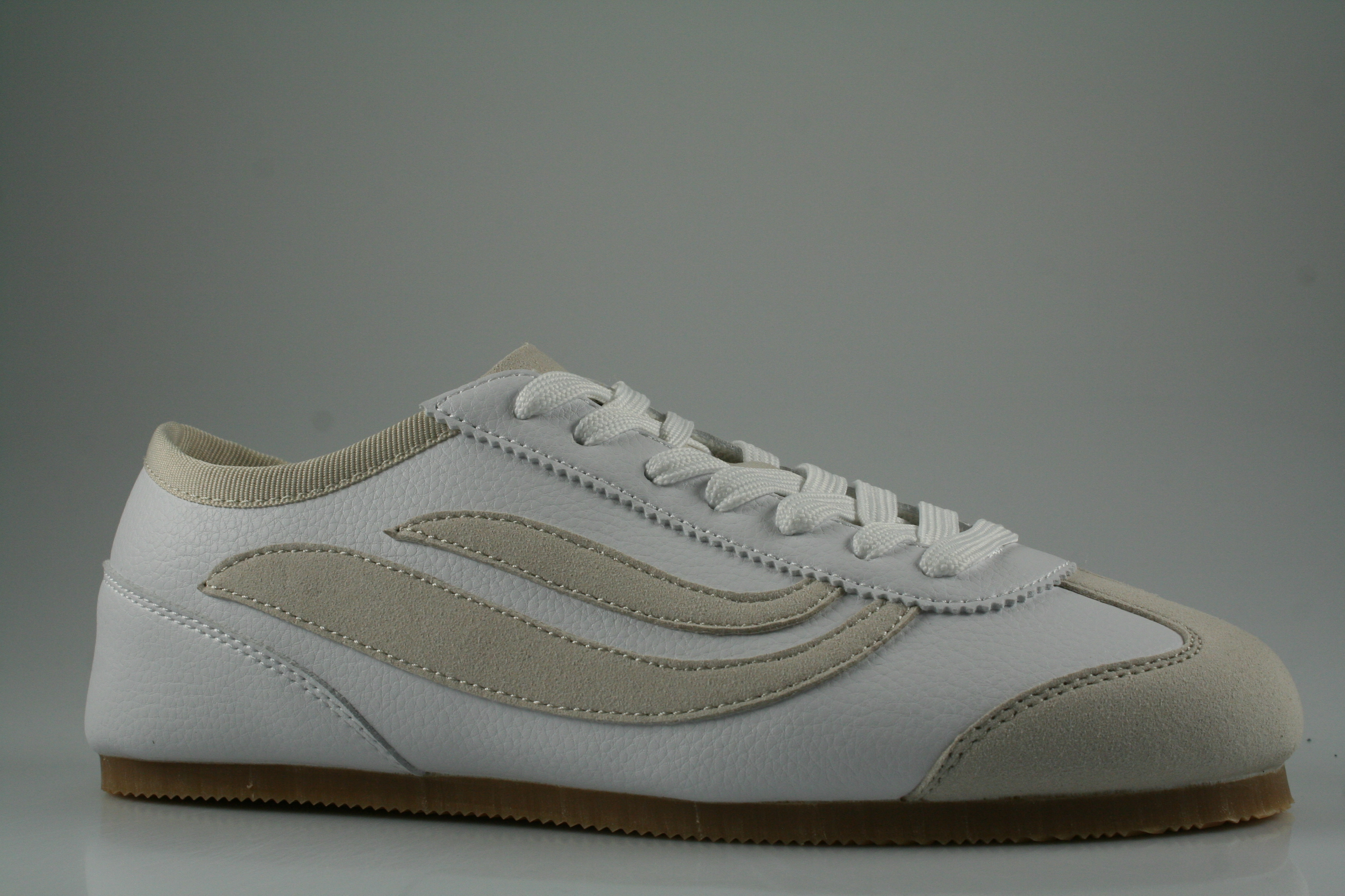 Genesis Footwear - 1005905