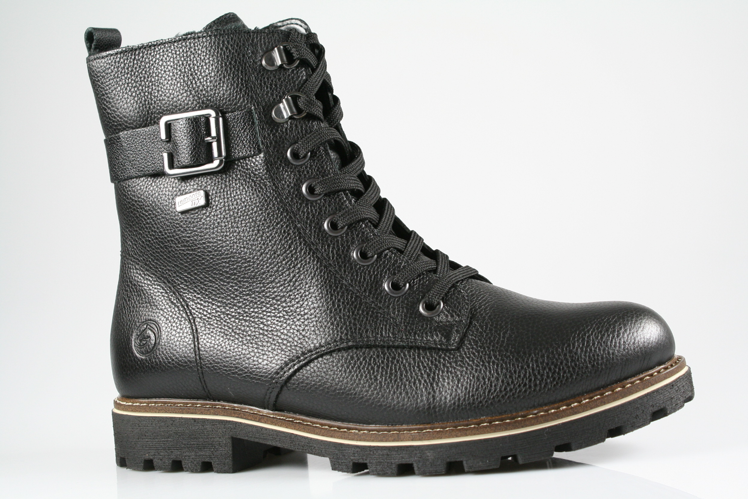 REMONTE - D8475-01