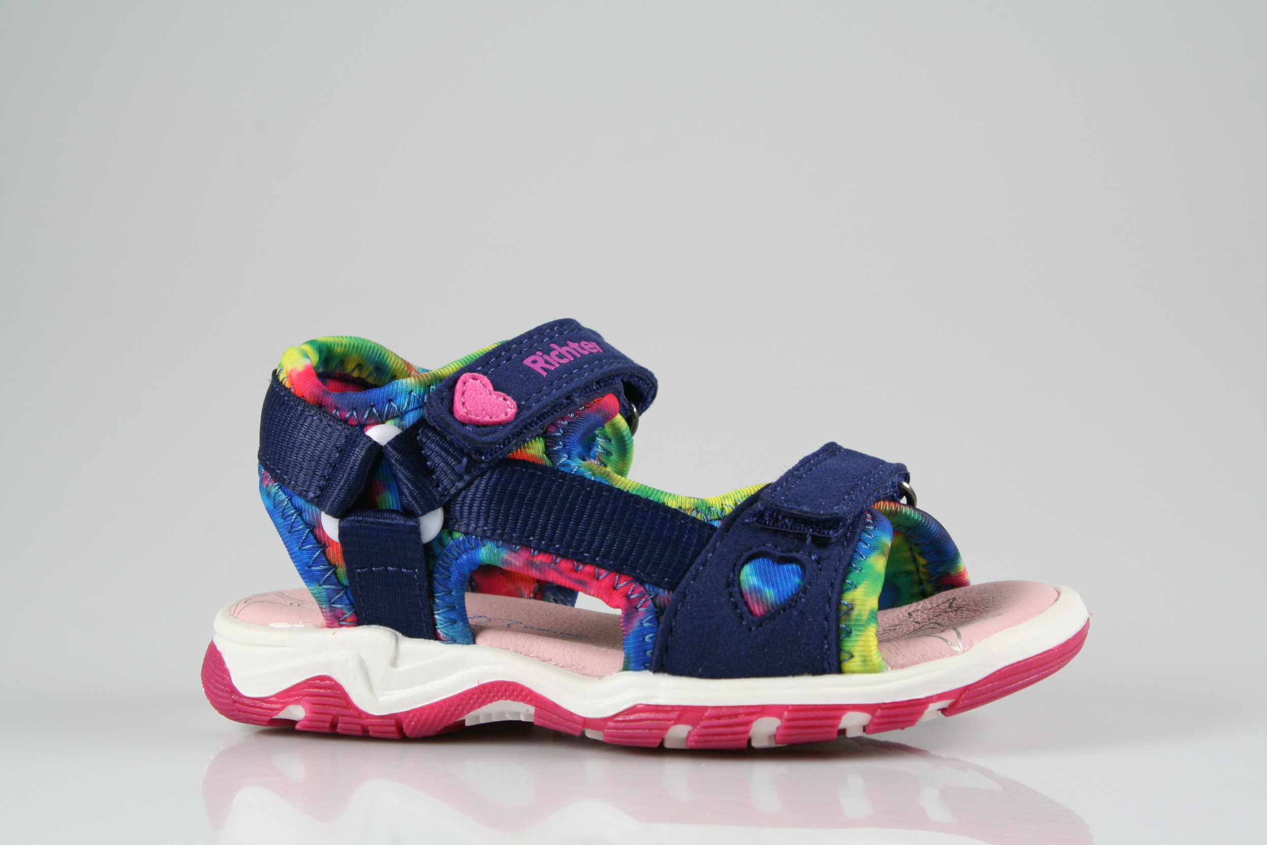 Richter - 7351-7271-6821