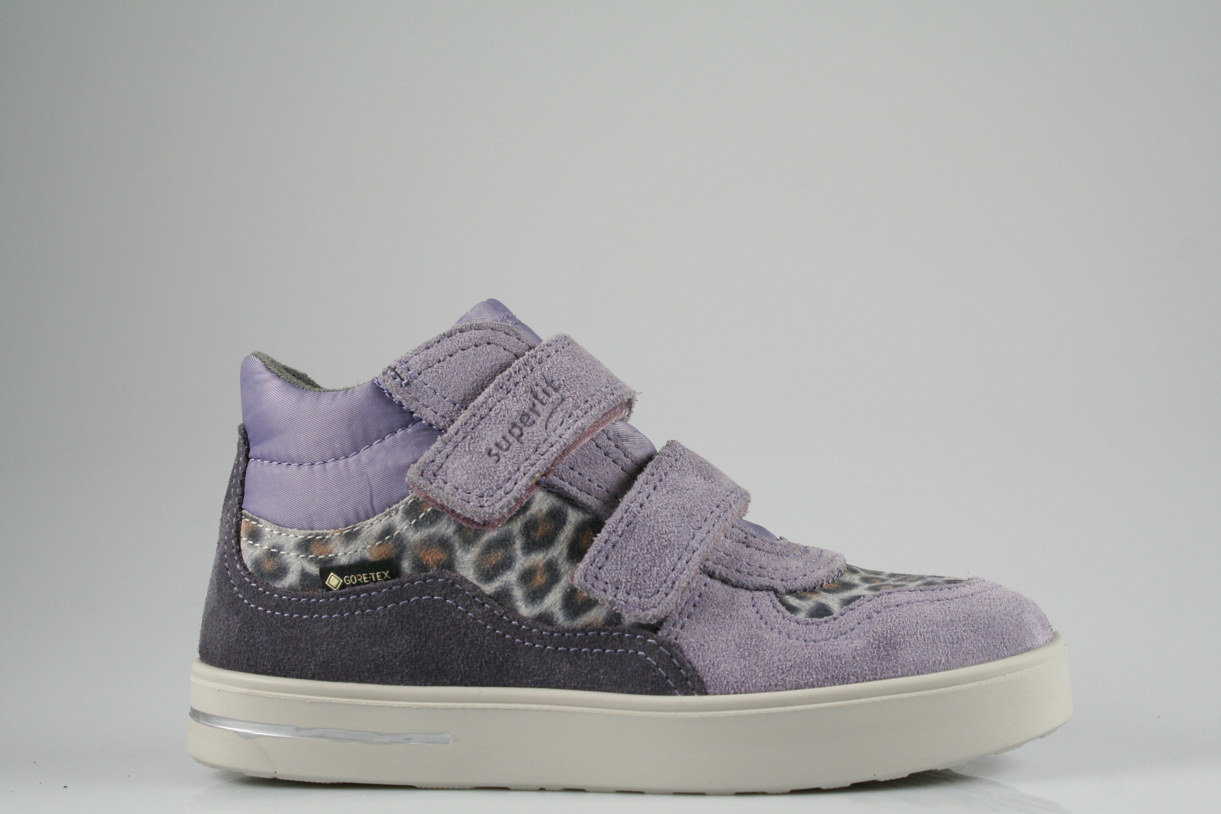 superfit - 1-000816-8500