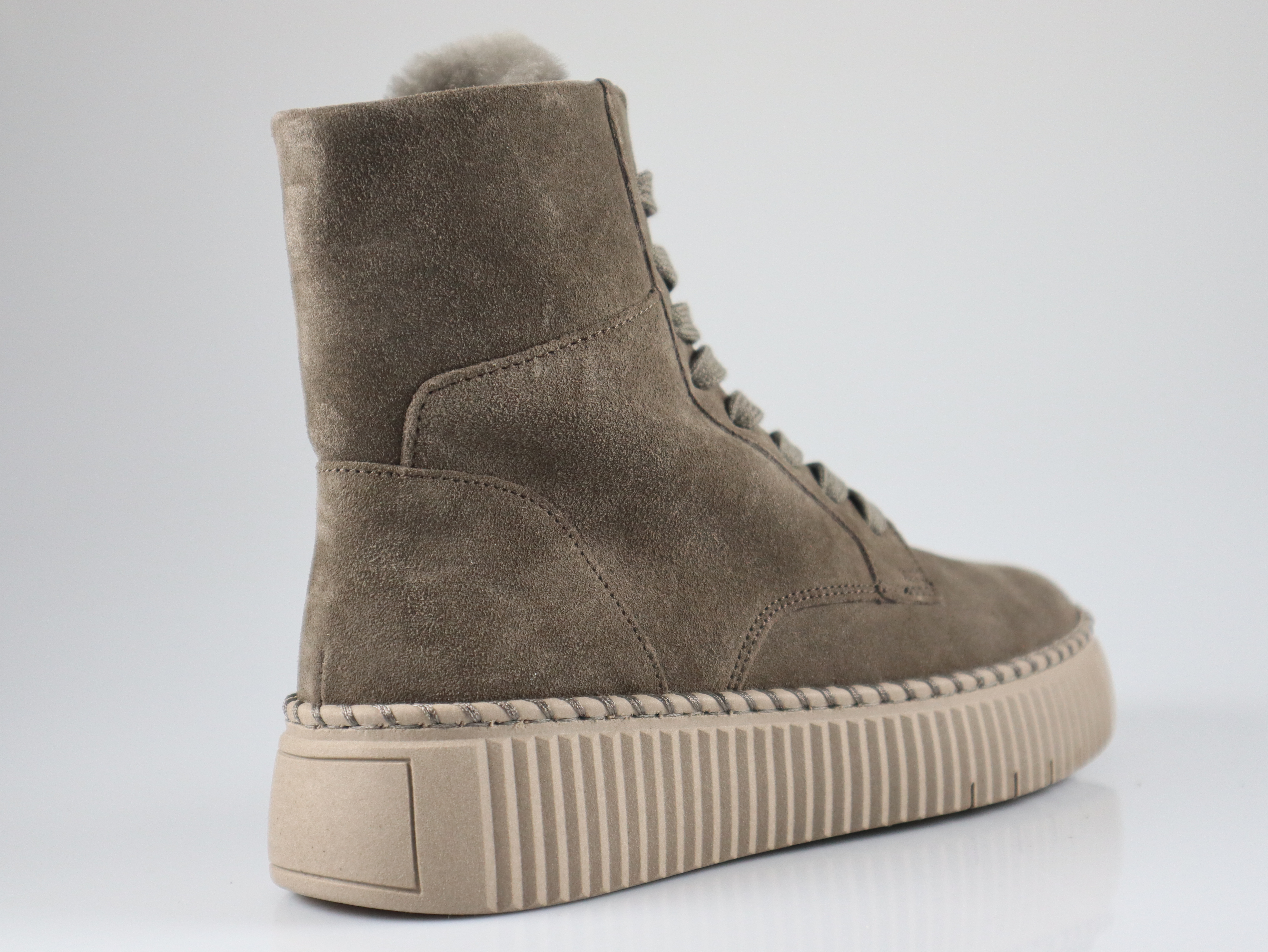 Gabor (Women) - 8014.03.005