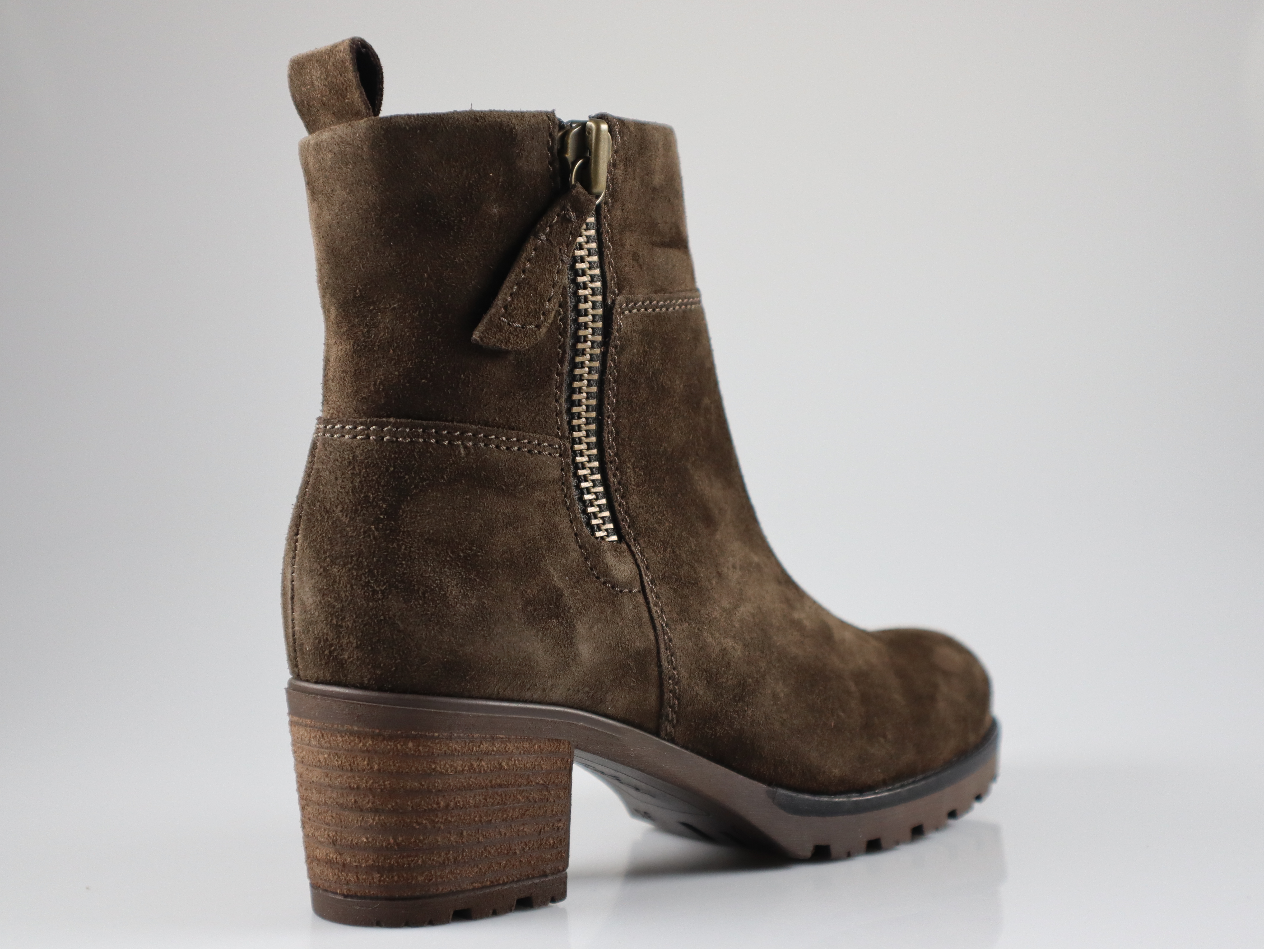 Gabor (Women) - 8032.02.001