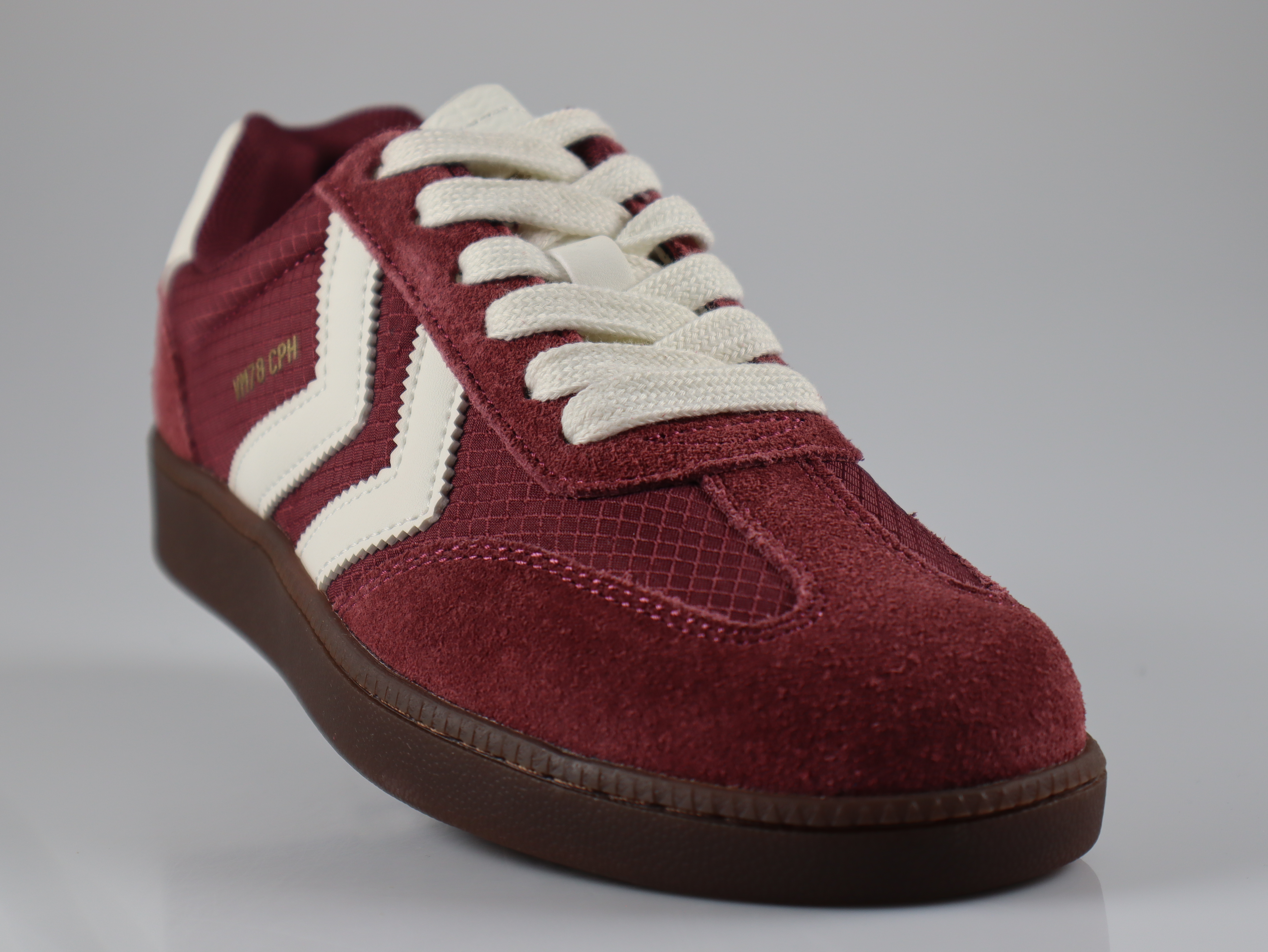 Hummel - 227912 3118
